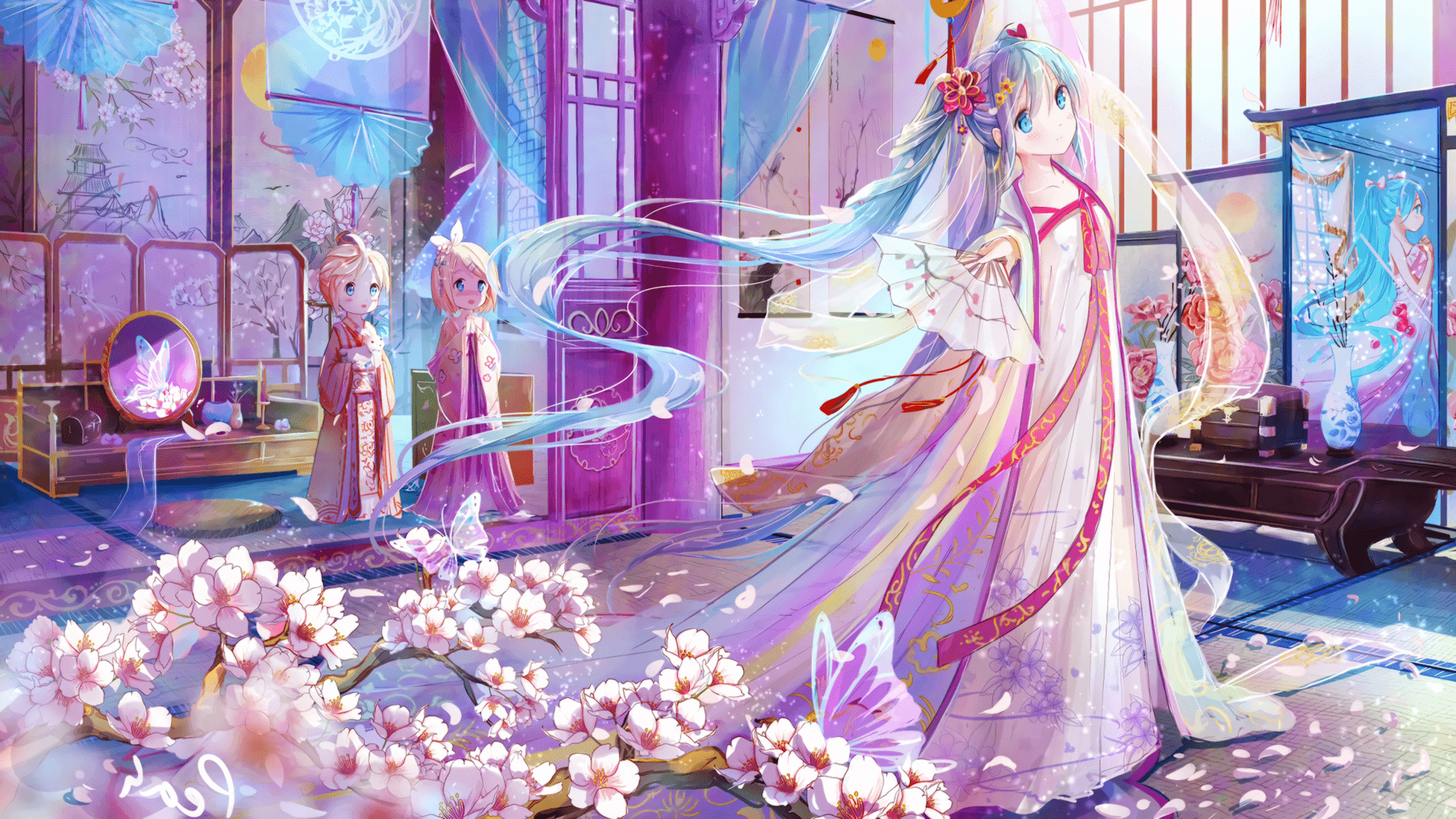 毕尔巴鄂主场平局，争取更好成绩，毕尔巴鄂竞技主力