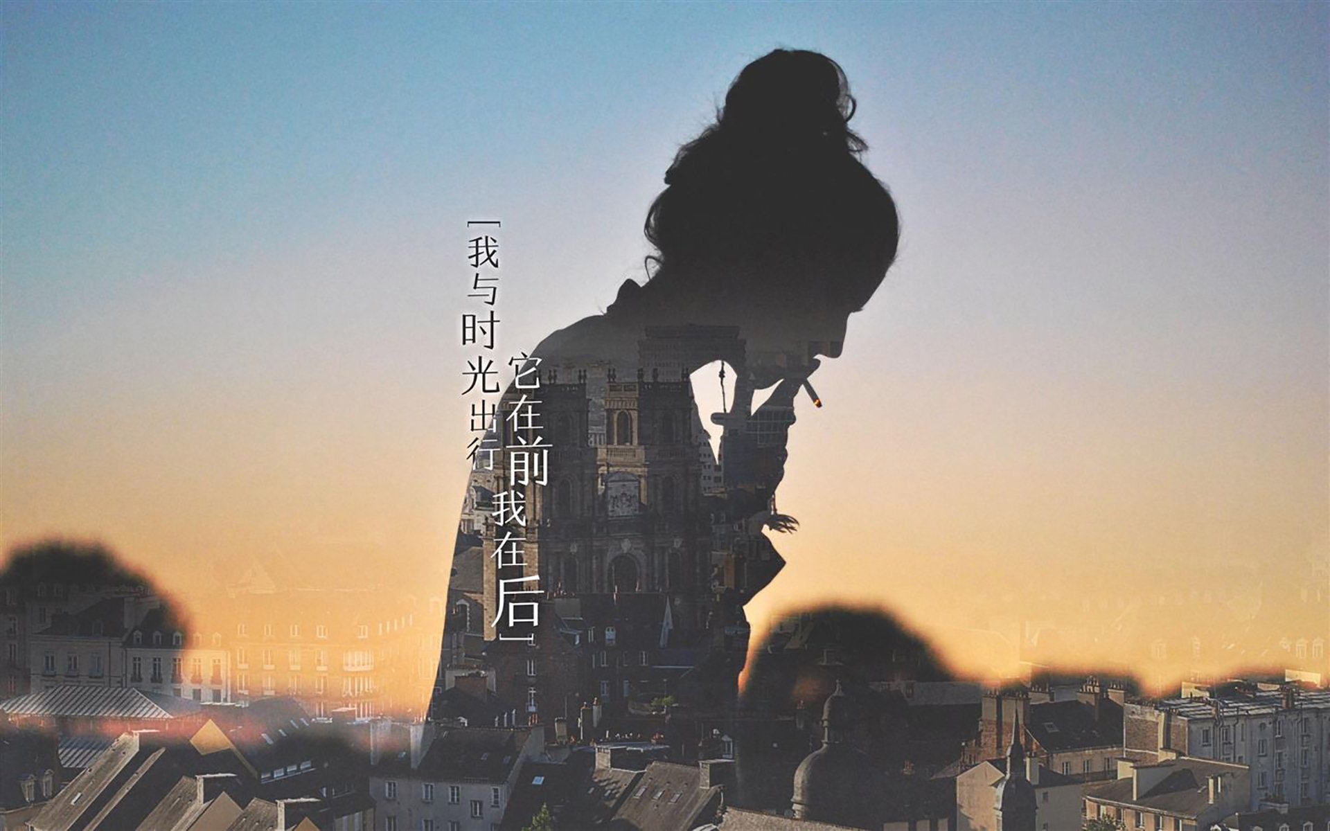 比赛中球员们的精彩表现引起了粉丝热议,比赛时选手们的表现