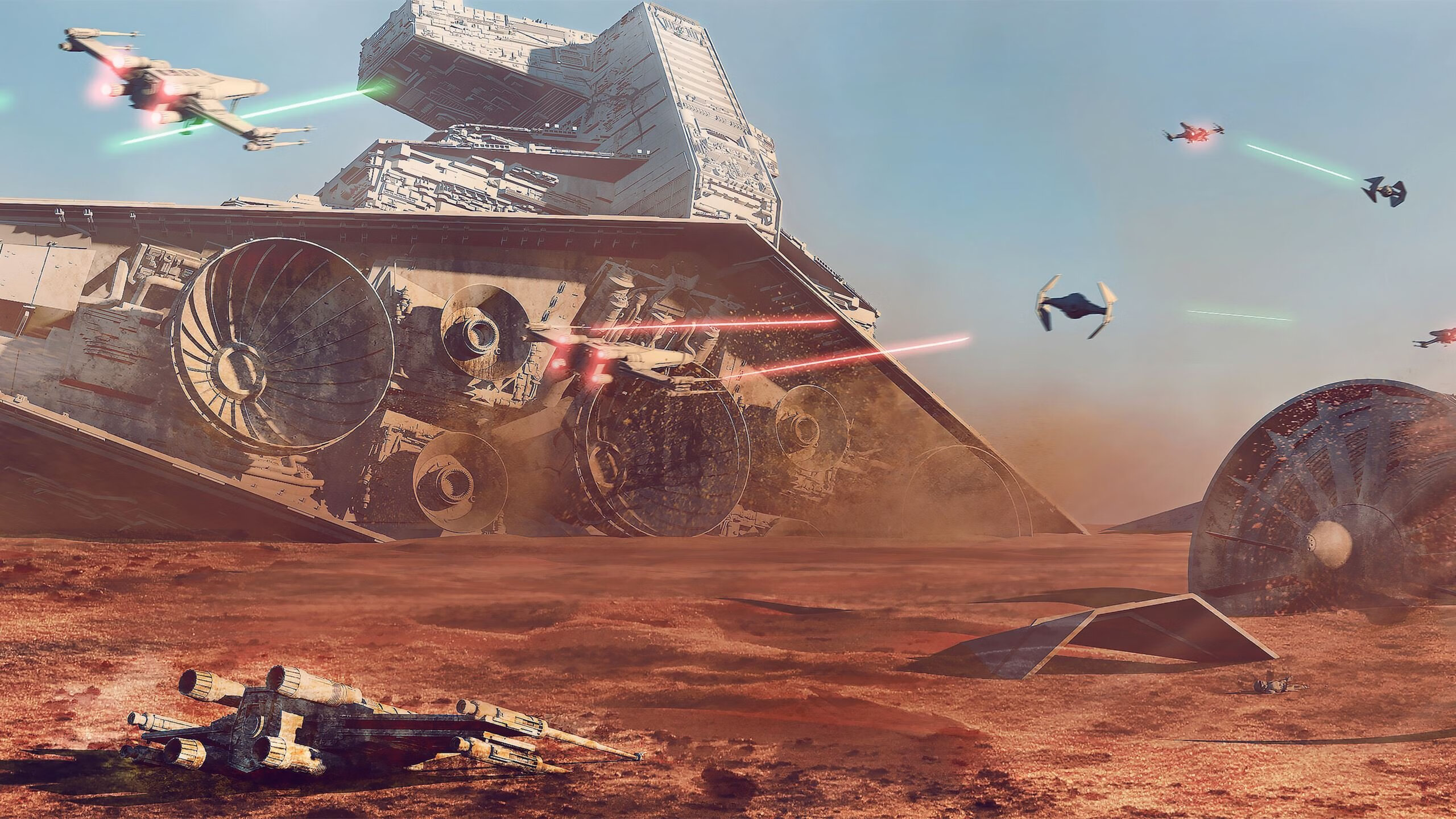 九游(jiuyou)官方网站-独行侠队球员体能储备充沛，独行侠球队阵容