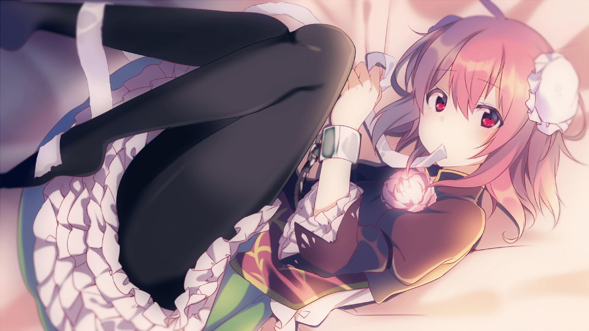 九游娱乐官网 (JIUYOU)-王者荣耀电竞赛事直播平台合作升级KPL春季赛火热开战，王者荣耀电竞节目叫什么