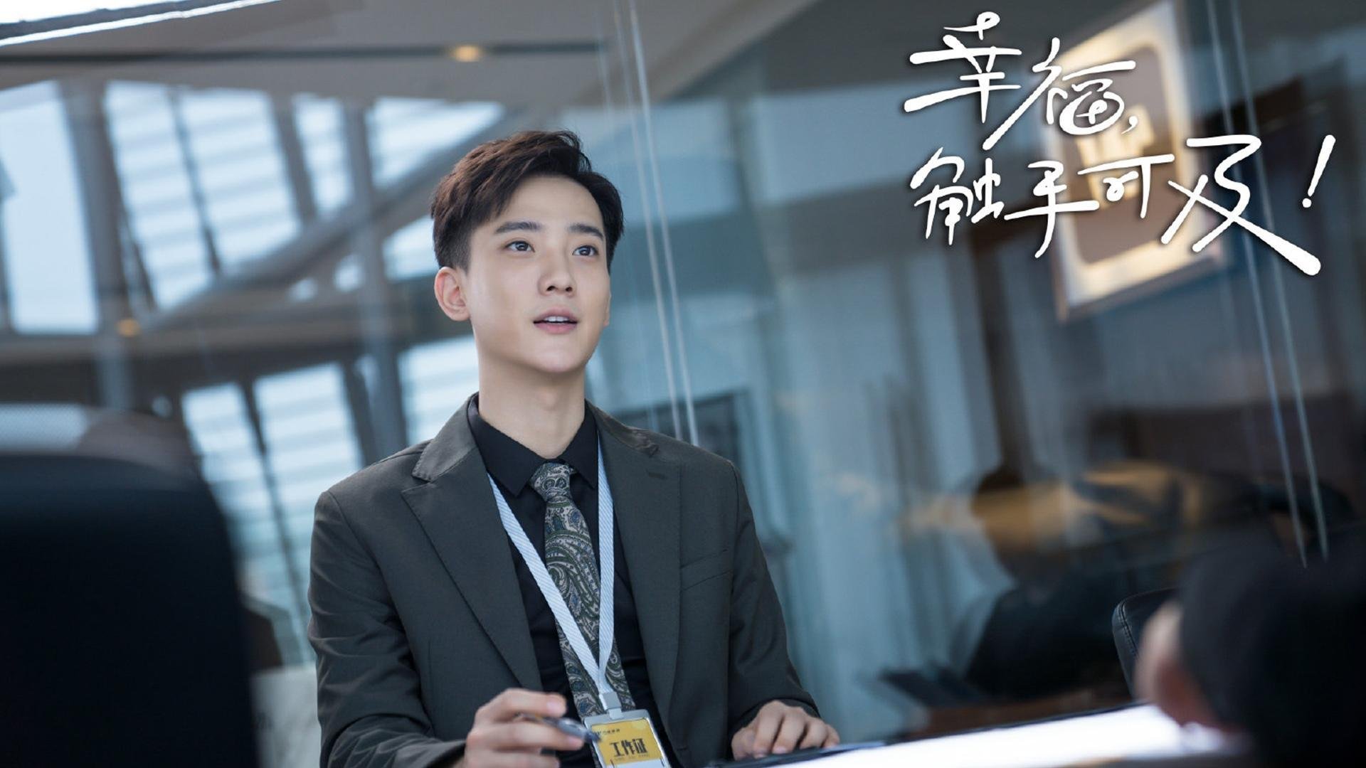 独行侠新秀连续两场砍下+得分,赢得球迷喝彩,独行侠新秀2021