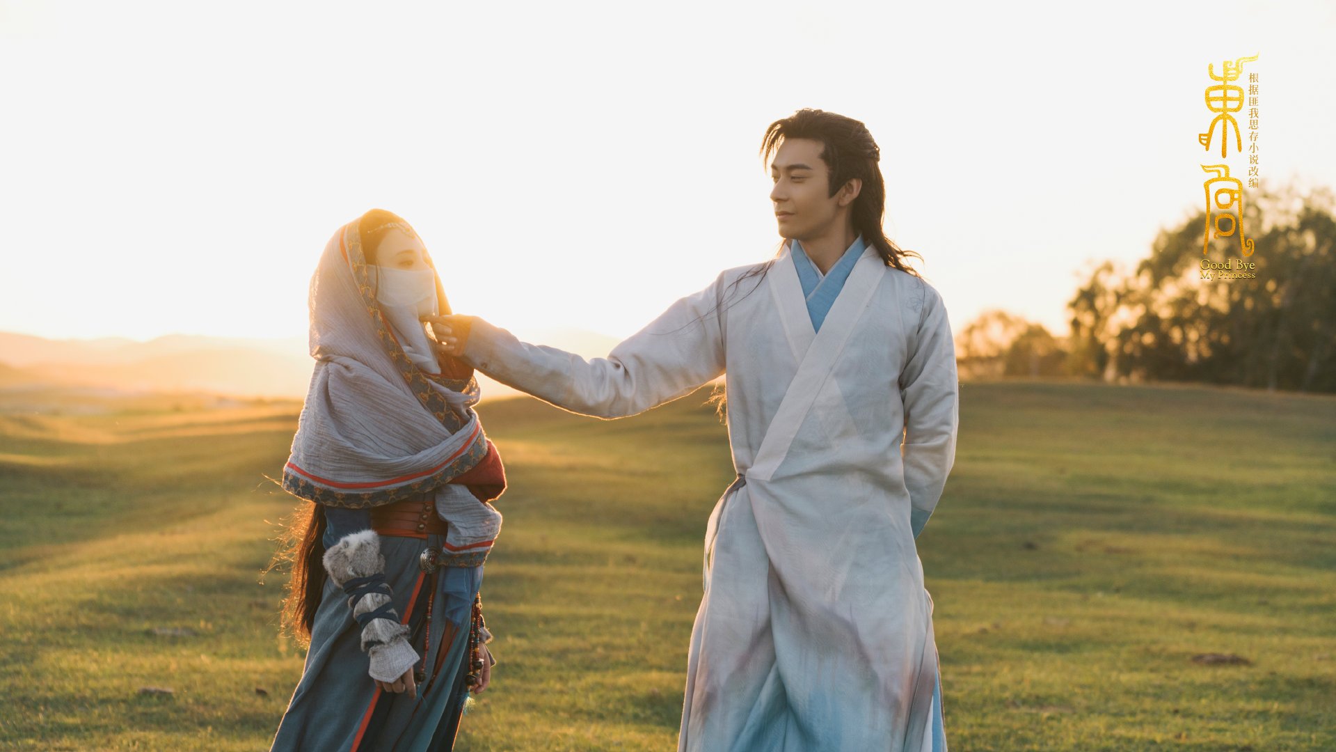 球员健康管理的真正难点是什么，球员健康管理的真正难点是什么意思