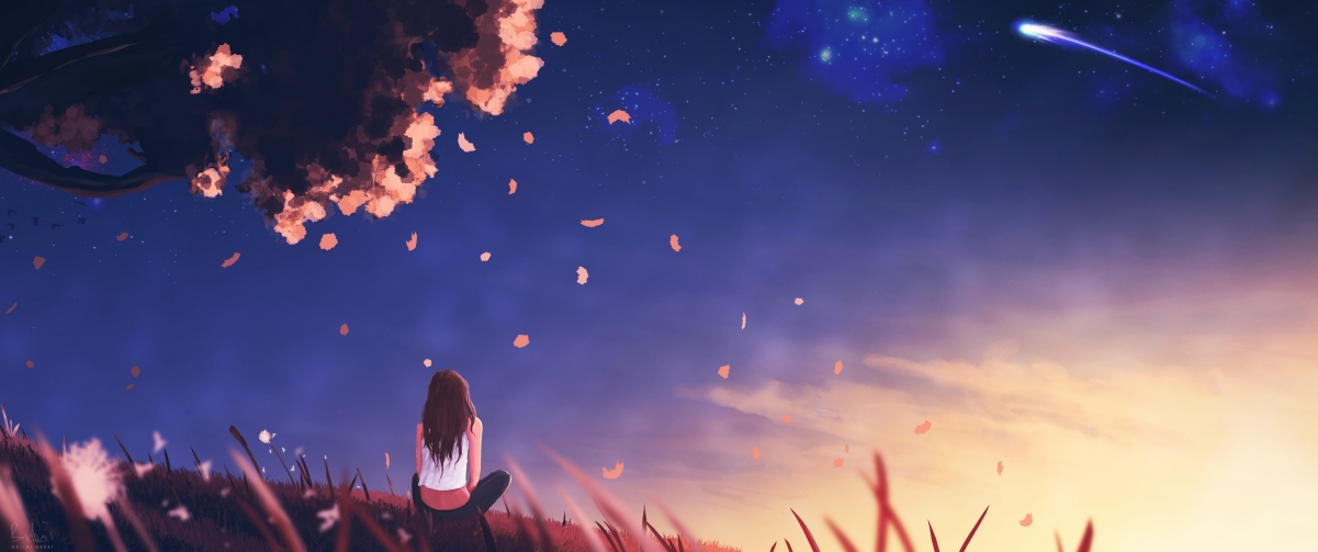 王者荣耀KPL强化选手行为规范管理,kpl规则选英雄规则