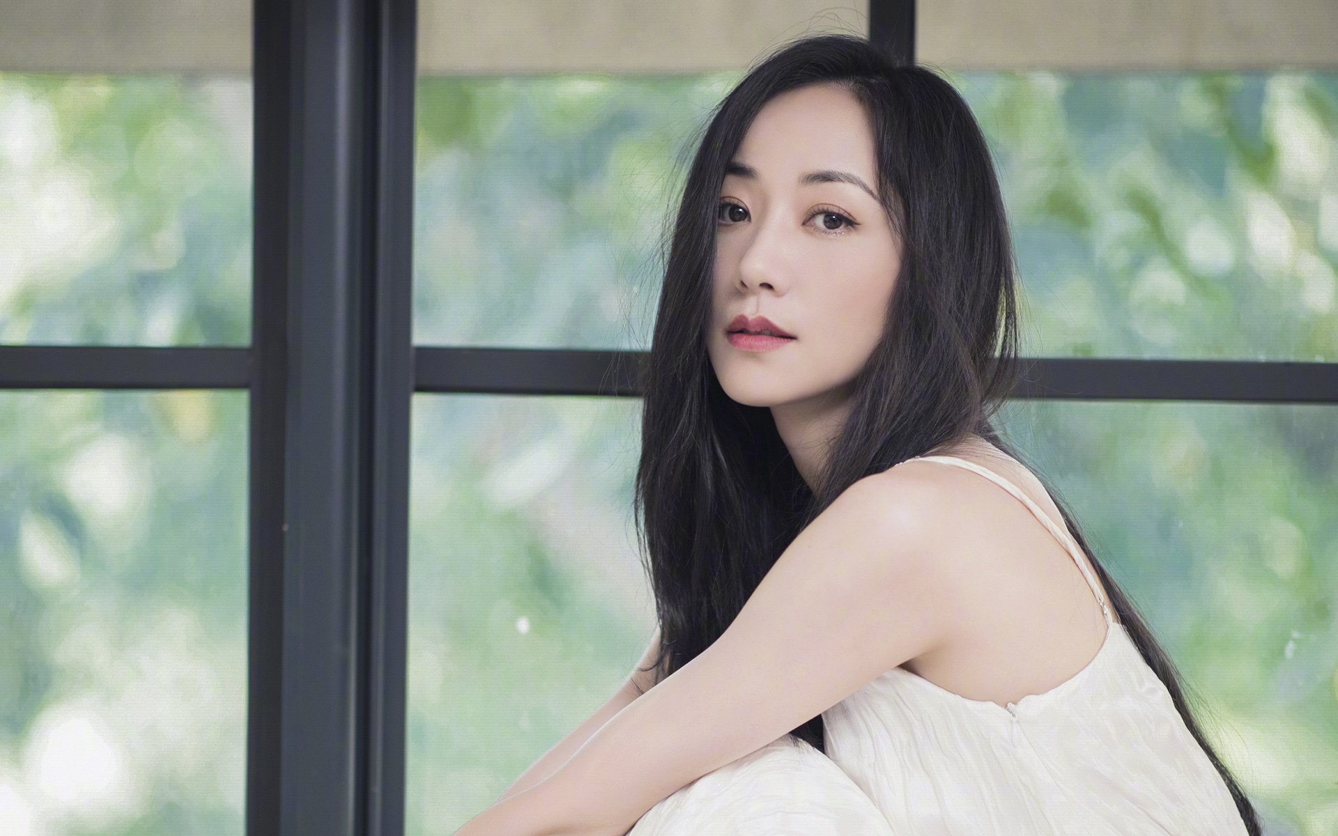 王者荣耀KPL强化选手行为规范管理,kpl规则选英雄规则