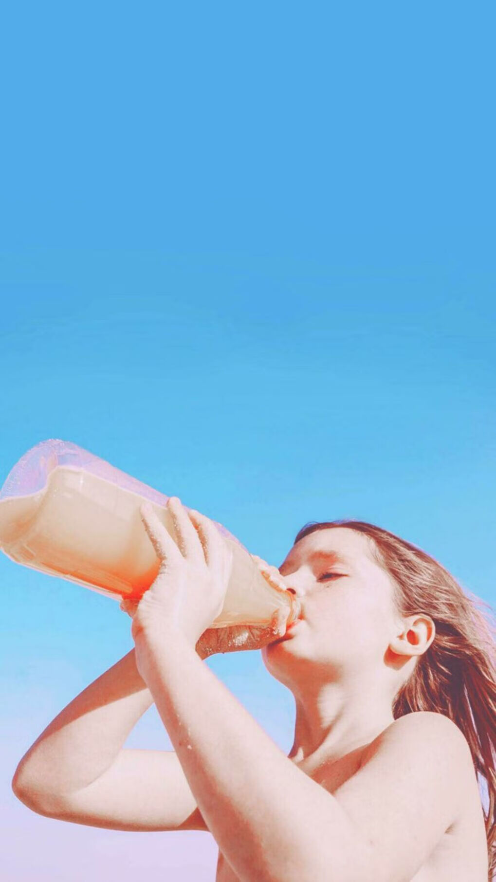 王者荣耀KPL强化选手行为规范管理,kpl规则选英雄规则