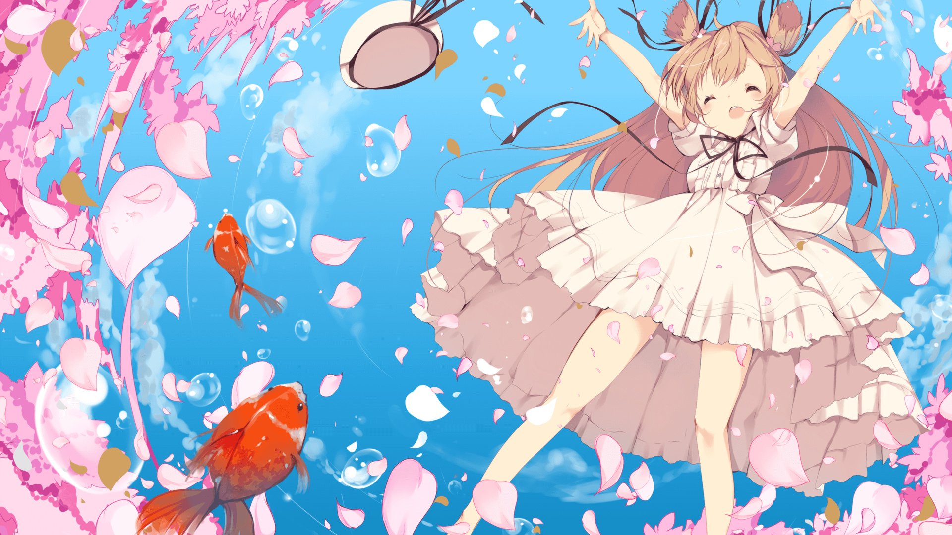 九游jiuyou-王牌队客场表现稳健，王牌队的图片