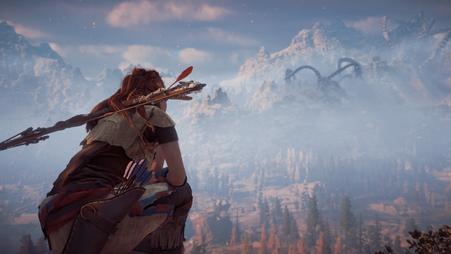 九游APP官网-球员抗压心理素质是否需纳入青训课程