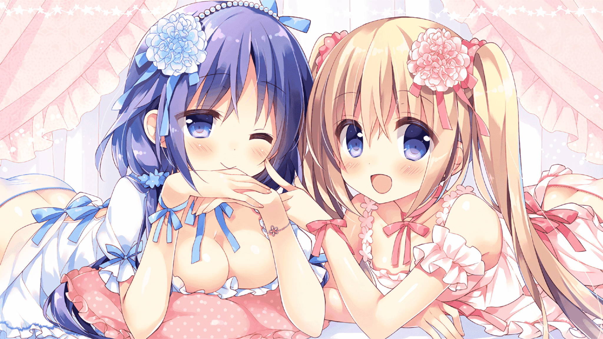 猛龙活塞擦出火花，双方实力对比展现火爆，猛龙冲击