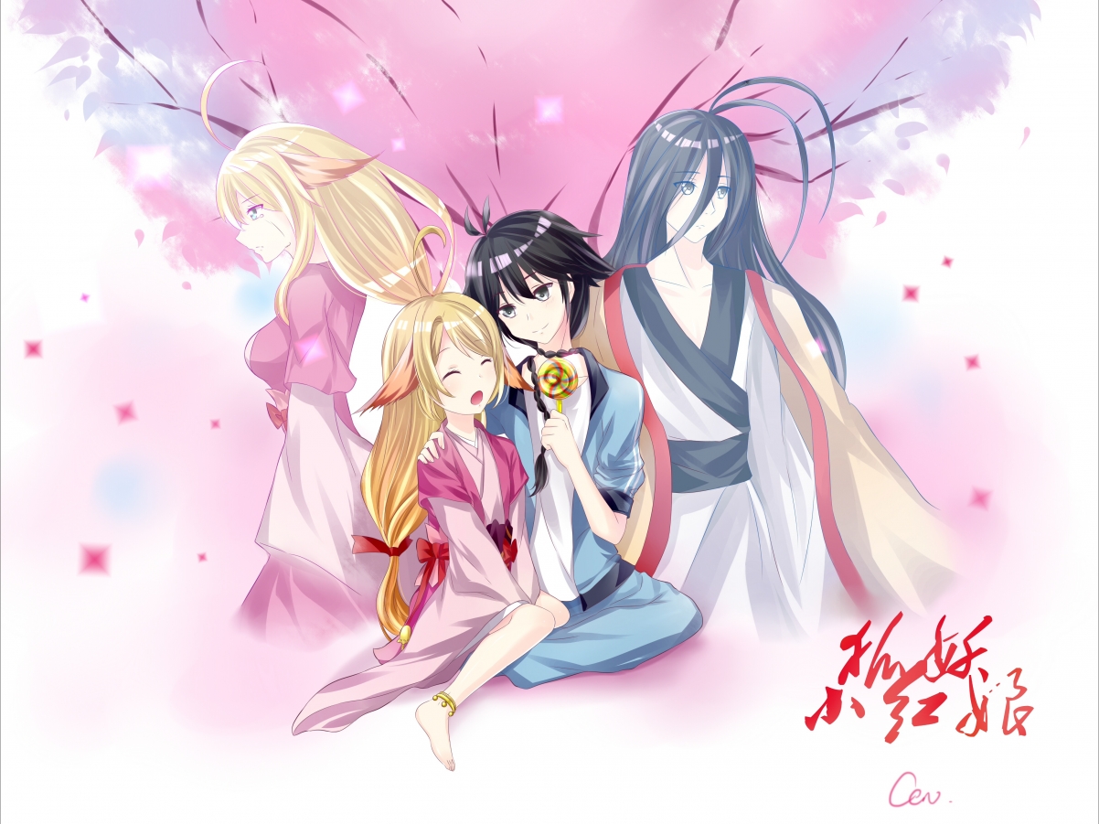 猛龙活塞擦出火花，双方实力对比展现火爆，猛龙冲击