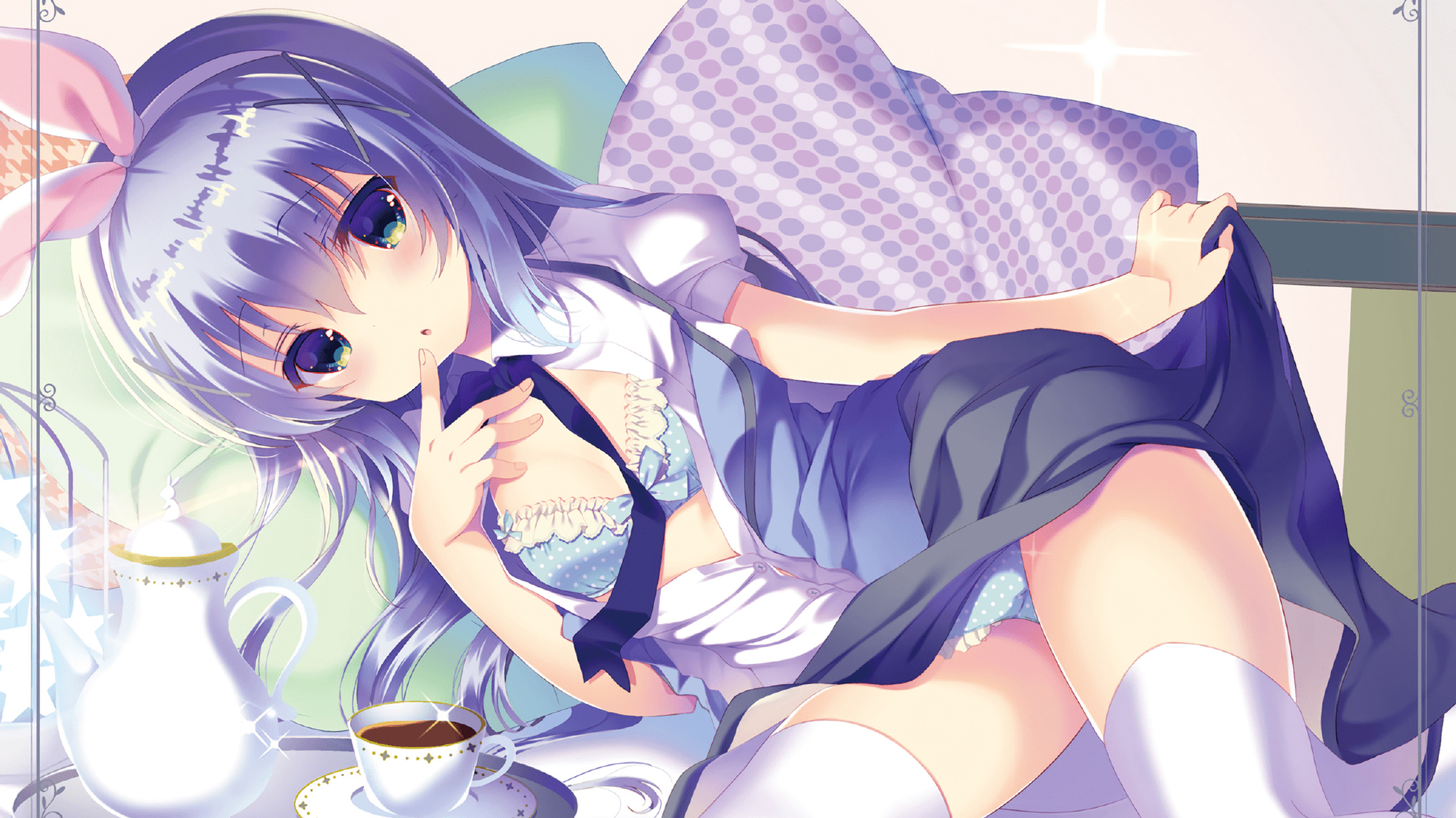 球员个人品牌建设是否成为职业规划重要部分，球星自己的品牌