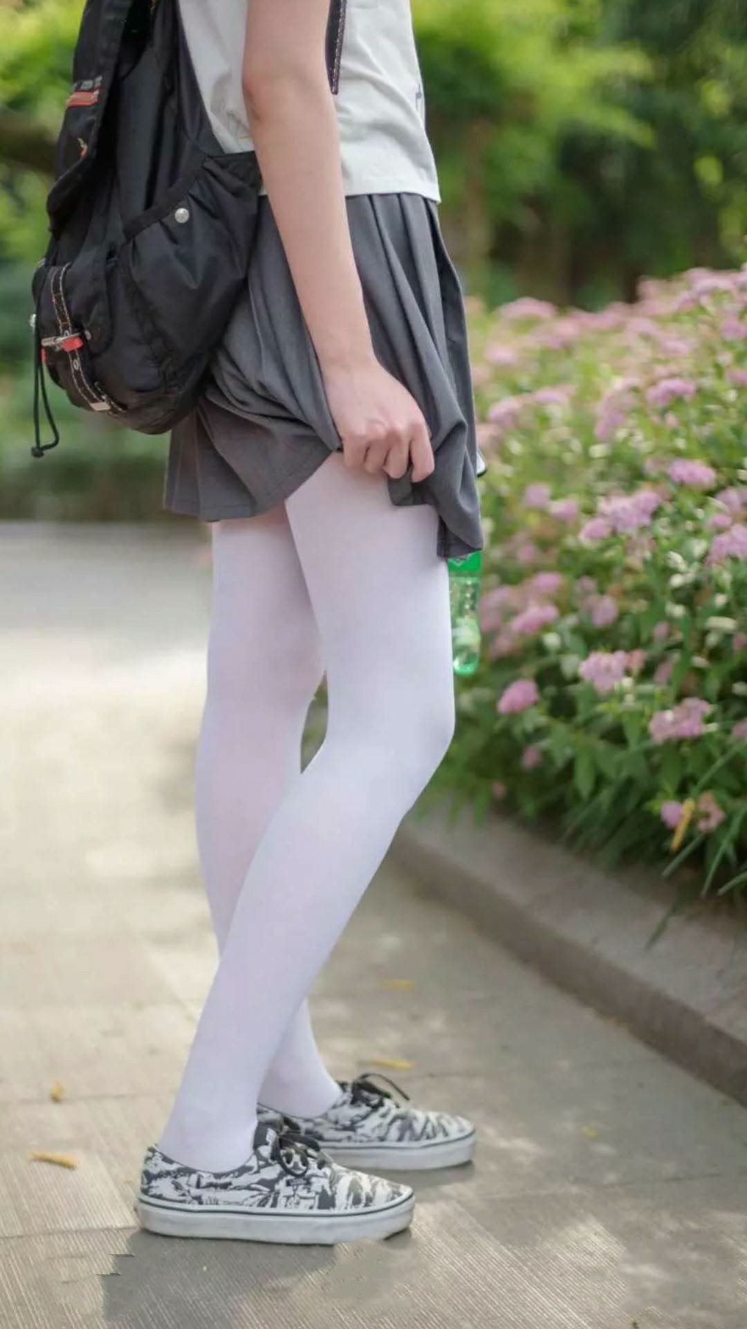 球员个人品牌建设是否成为职业规划重要部分，球星自己的品牌