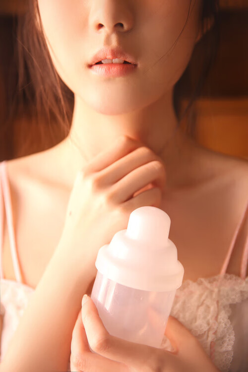 独立队防守表现提升,独立队防守表现提升怎么写