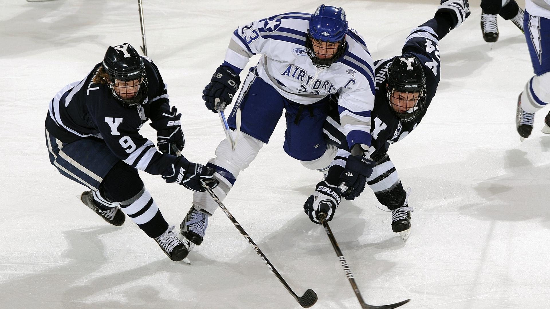 独立队防守表现提升,独立队防守表现提升怎么写