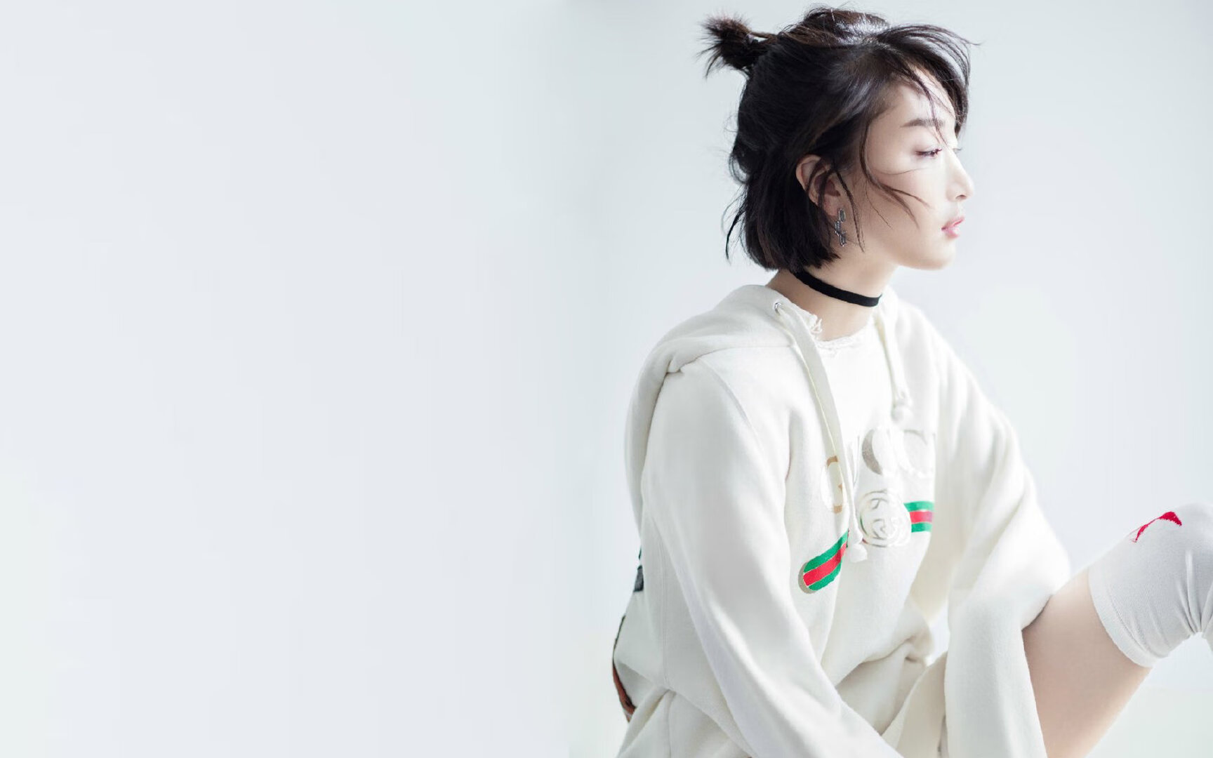 率先取得优势,谁将掌握胜利的主动权?,率先成势