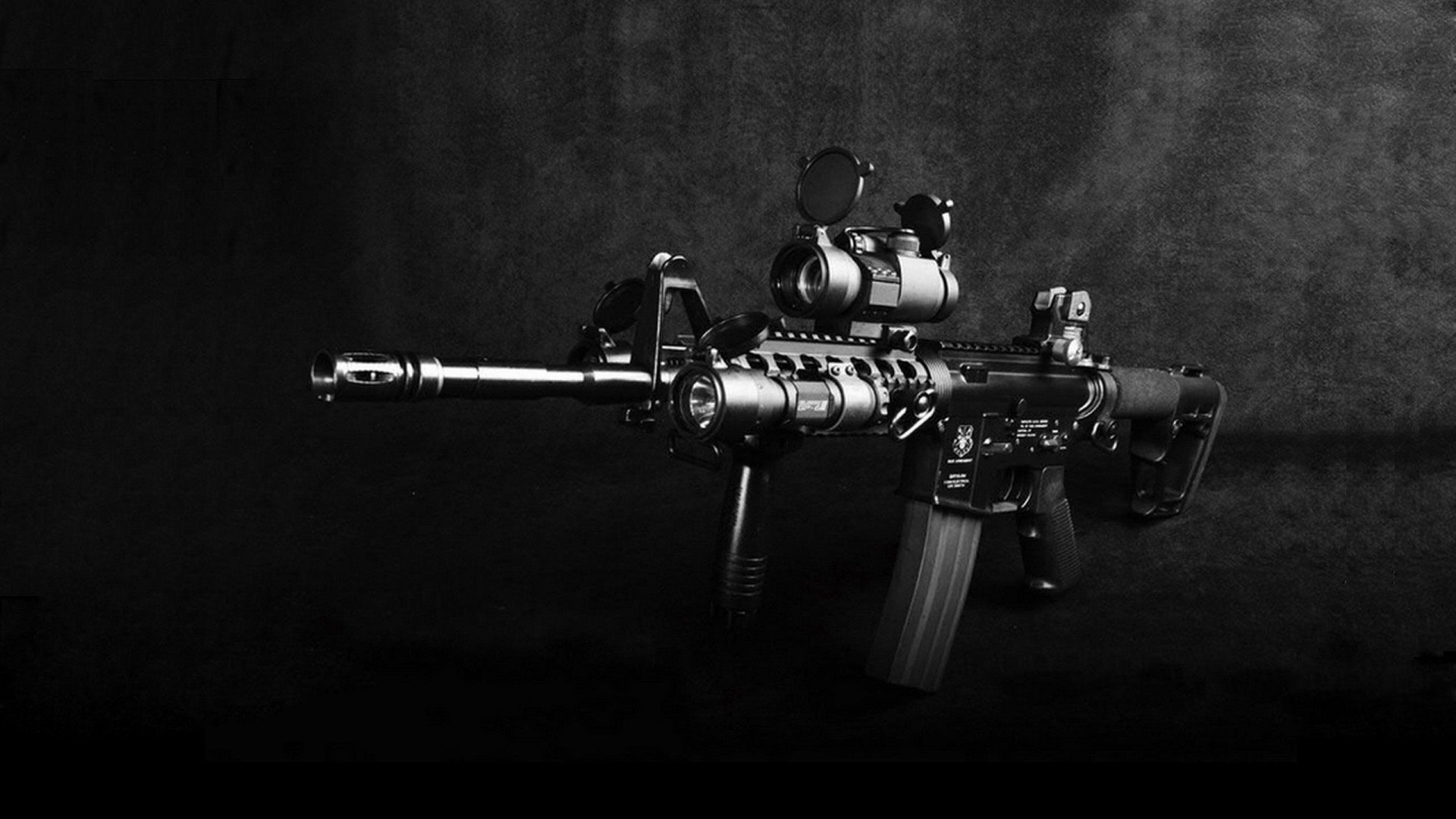 王牌队防守端持续升级,王牌队防守端持续升级什么意思