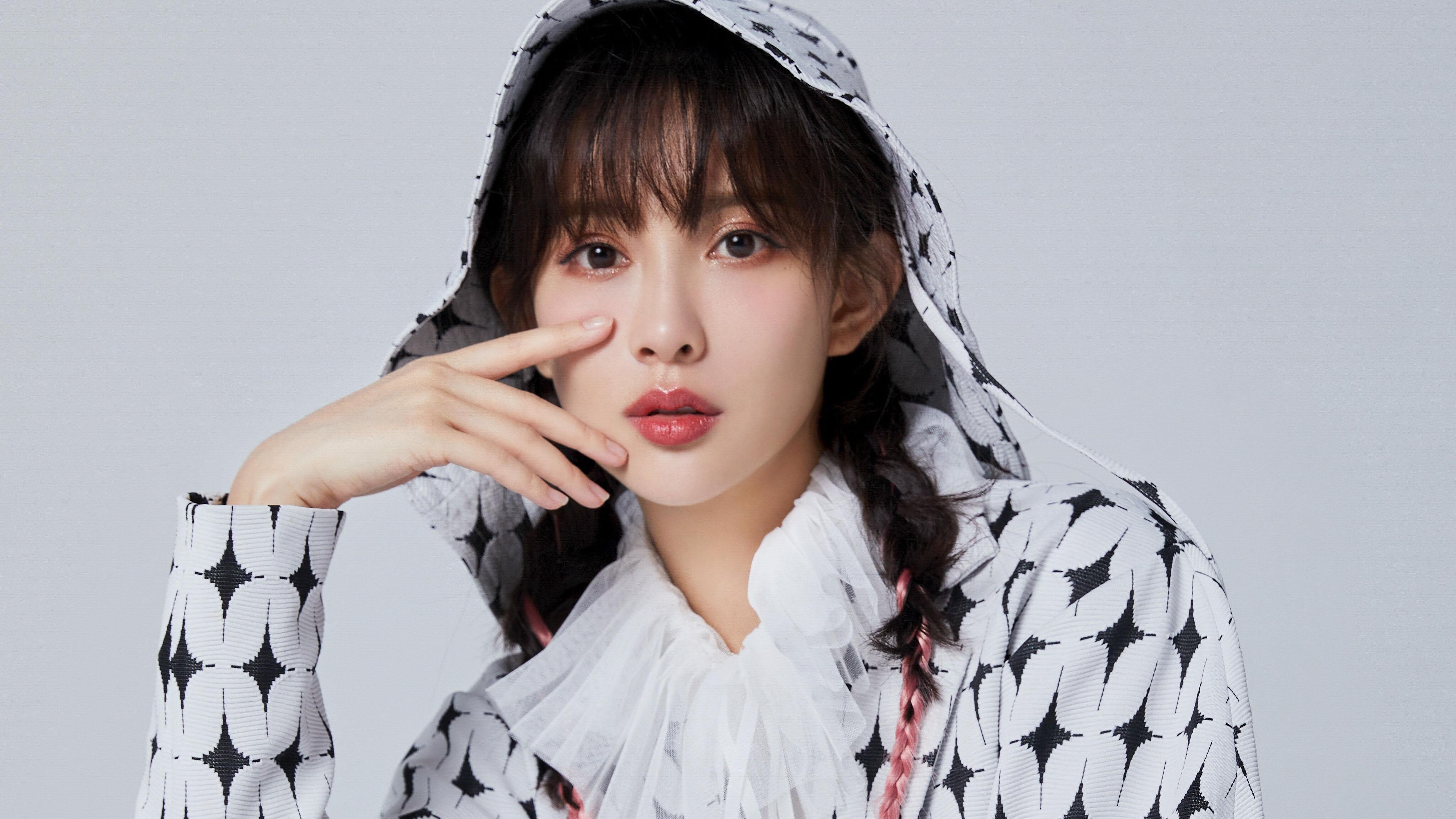 球员技术统计出炉,评估个人能力,球员综合能力评估表