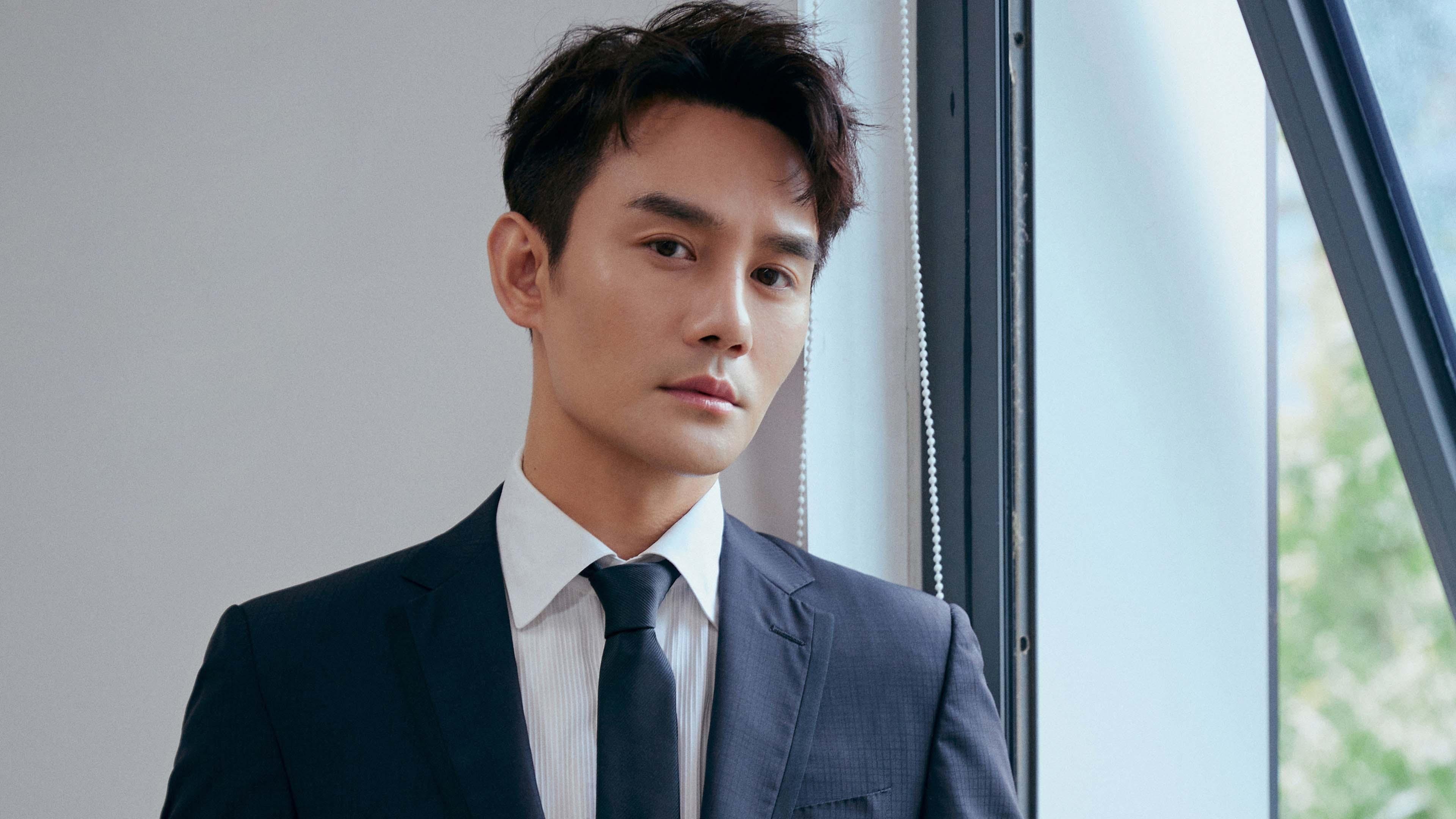 球员技术统计出炉,评估个人能力,球员综合能力评估表