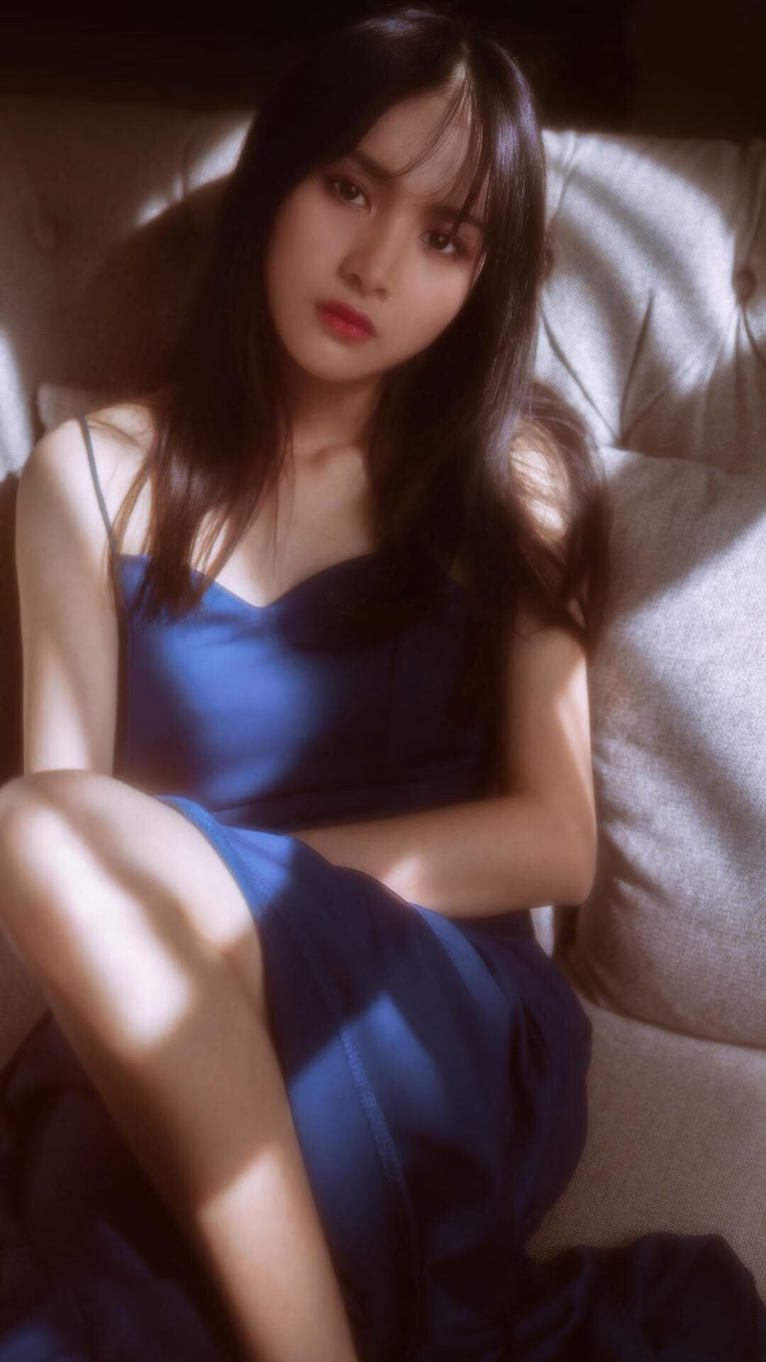 皇家社会主场2-1战胜西班牙人，取得胜利，皇家社会对阵