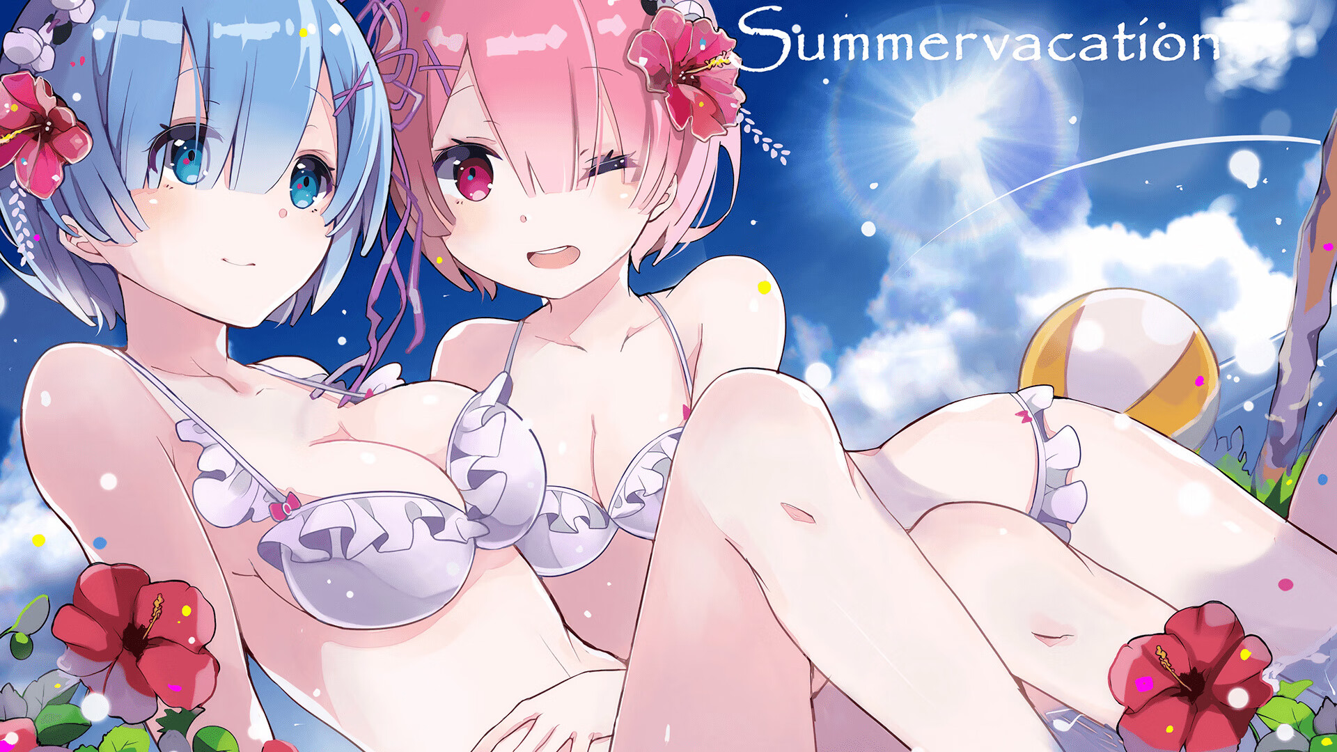 篮球运动员比赛节奏控制技巧研究,篮球运动员比赛节奏控制技巧研究论文