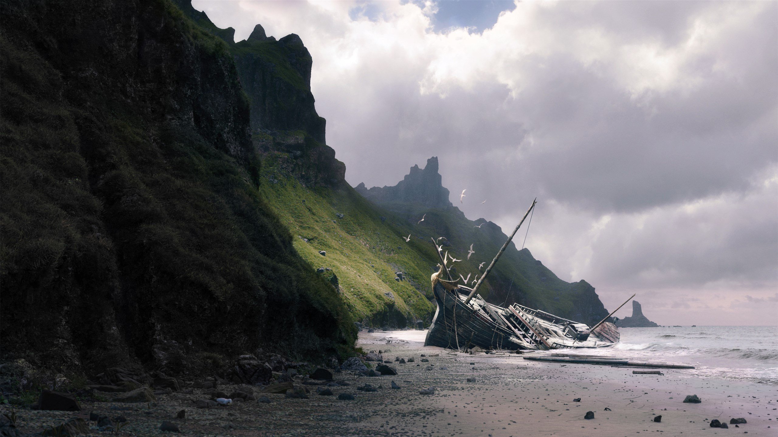 -精湛足球比赛中球员射门精准无误，在足球比赛中射门的基本要求