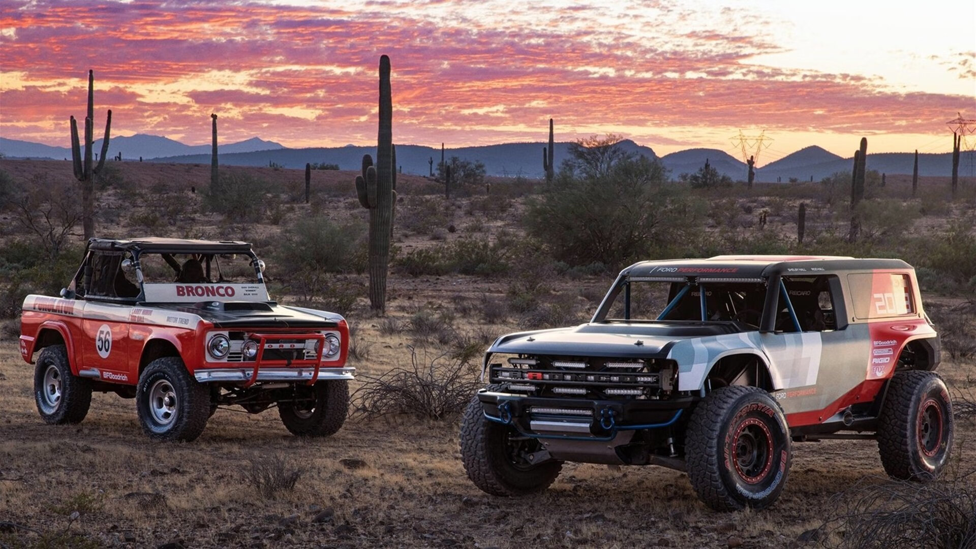 紧张足球比赛中球队士气高昂,取得胜利,紧张激烈的校际足球对抗赛结束之后