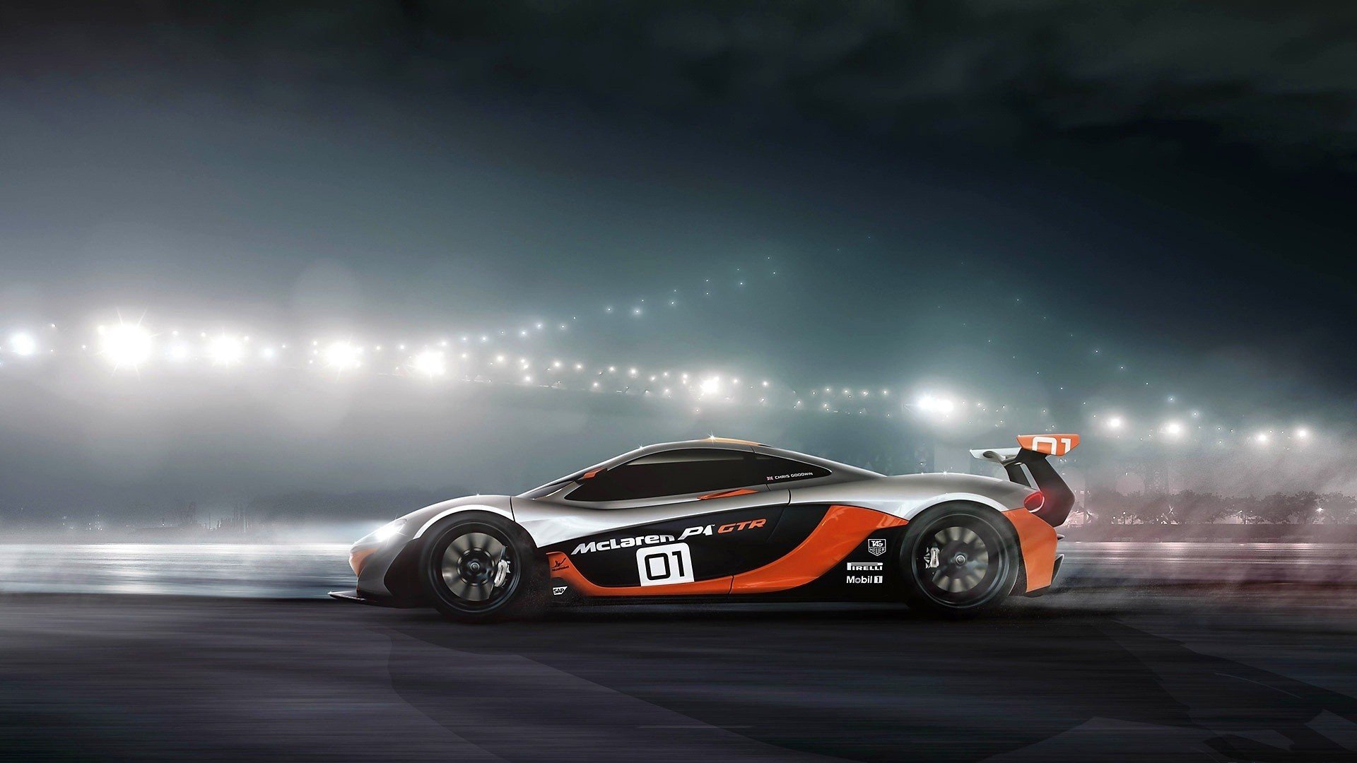 纽卡斯尔联客场0-1惜败狼队,防守端表现稳健,纽卡斯尔联队一球成名