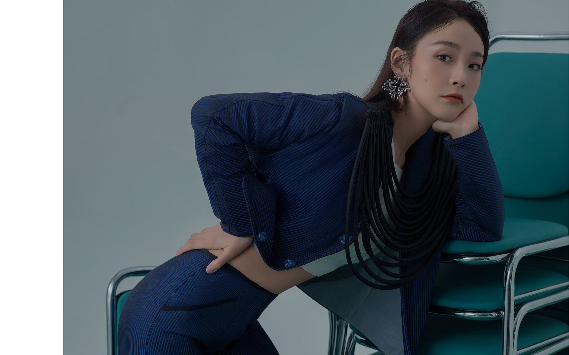 纽卡斯尔联客场0-1惜败狼队,防守端表现稳健,纽卡斯尔联队一球成名