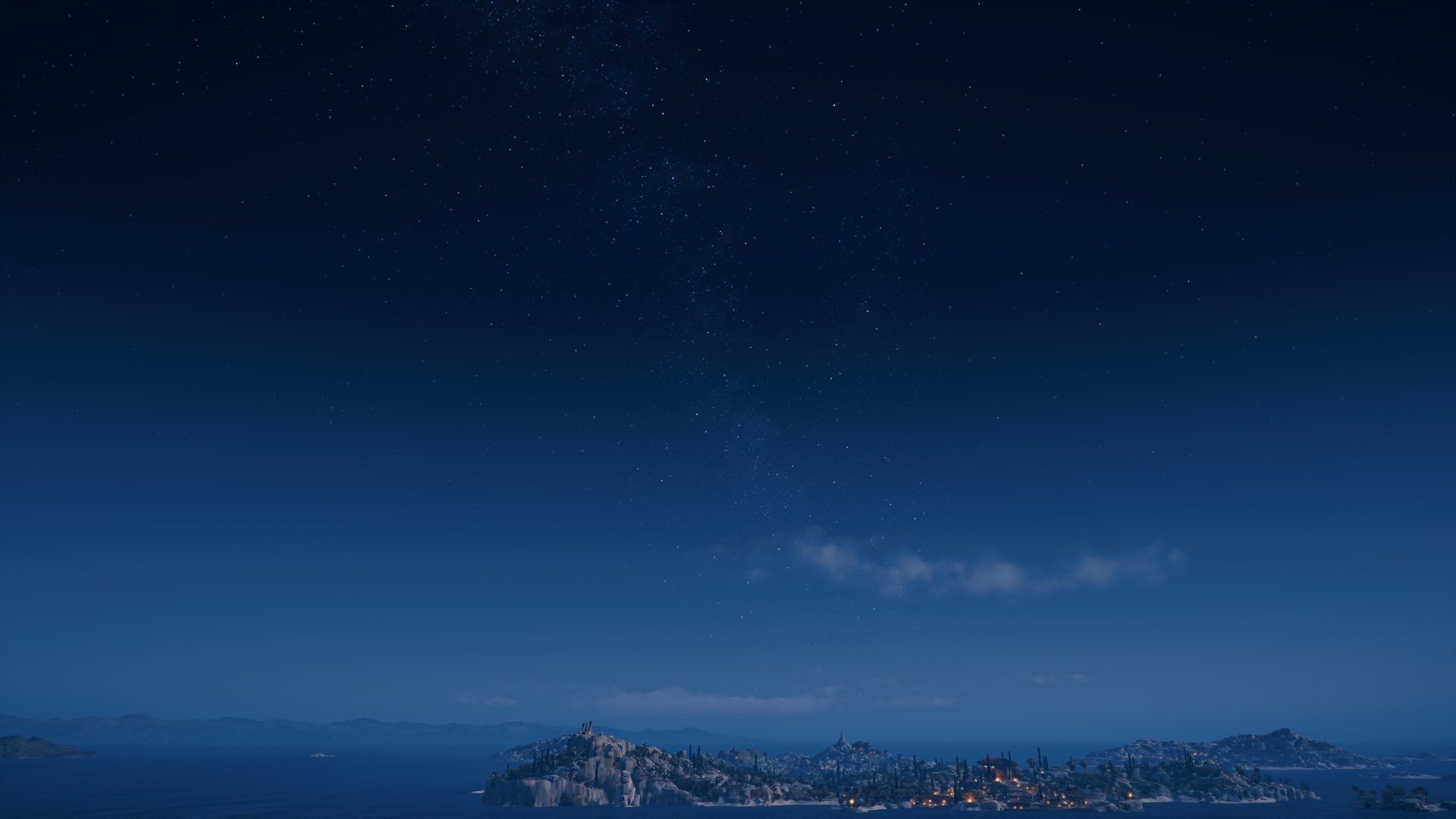 联赛观赏性是否应纳入球队综合评分标准，联赛观赏性是否应纳入球队综合评分标准中