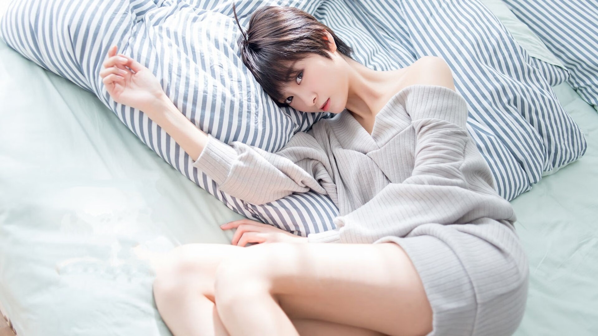 莱加内斯遭遇主场溃败,战绩下滑,莱加内斯主场球场