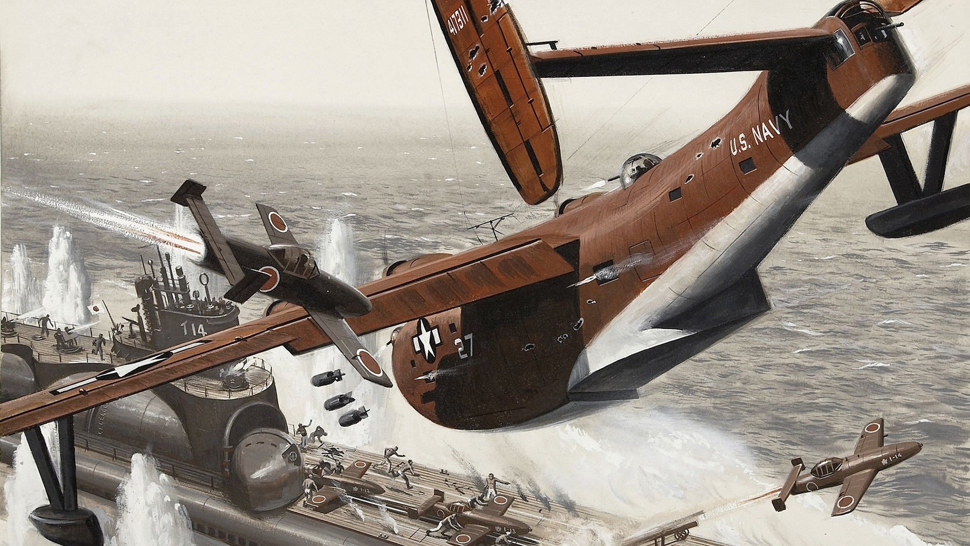 莱加内斯遭遇主场溃败,战绩下滑,莱加内斯主场球场