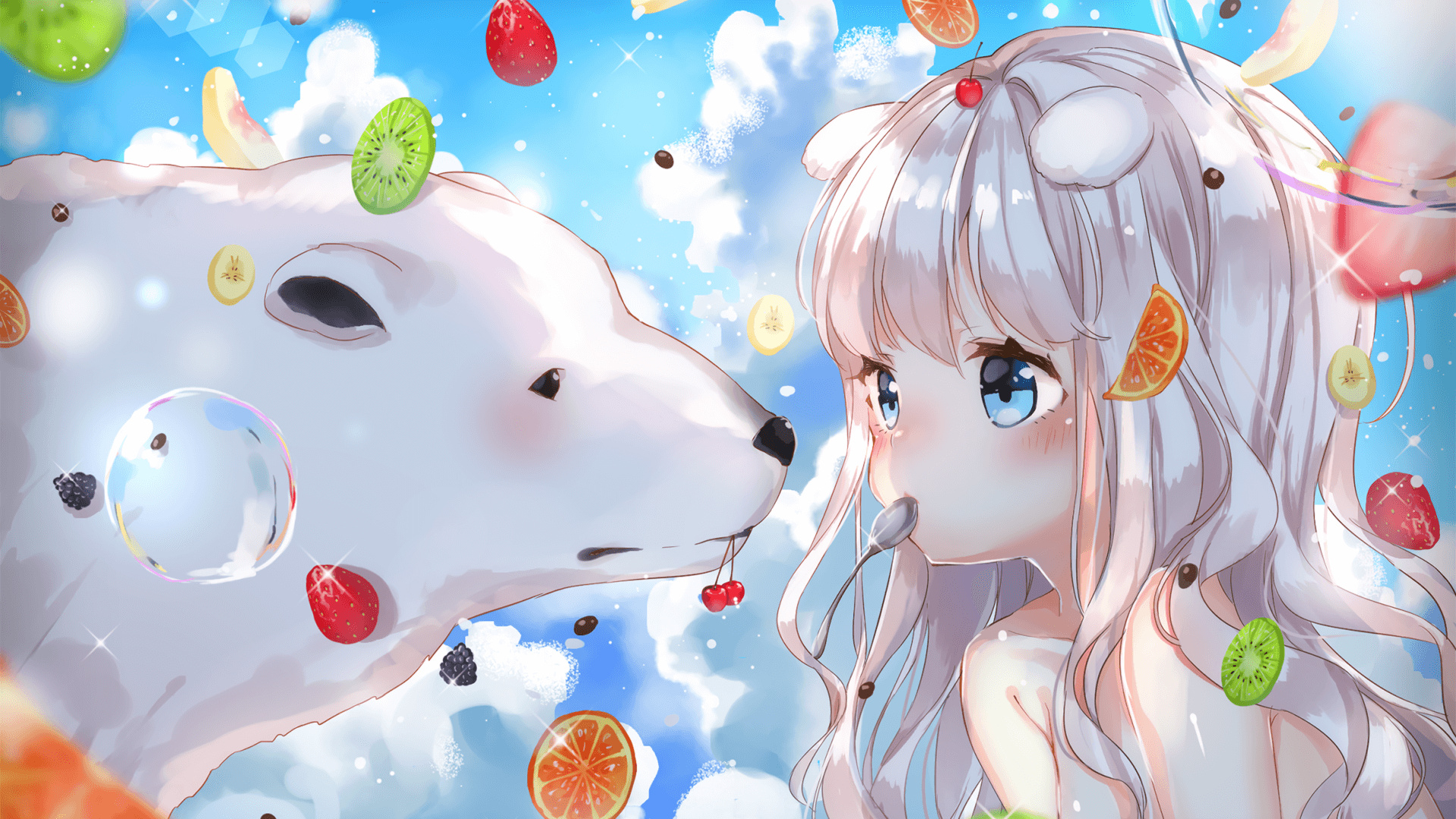 九游娱乐官网 (JIUYOU)-英雄联盟经典赛事回顾专题，英雄联盟历届比赛主题