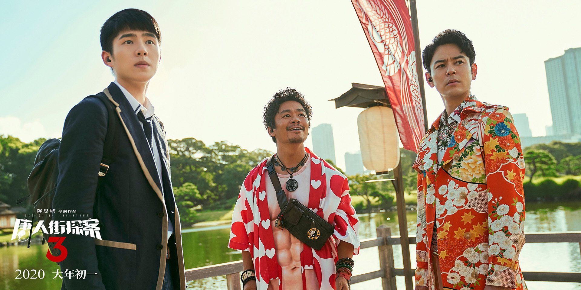 贝内文托战胜劲旅,实力逐渐凸显,贝内文托最近战绩