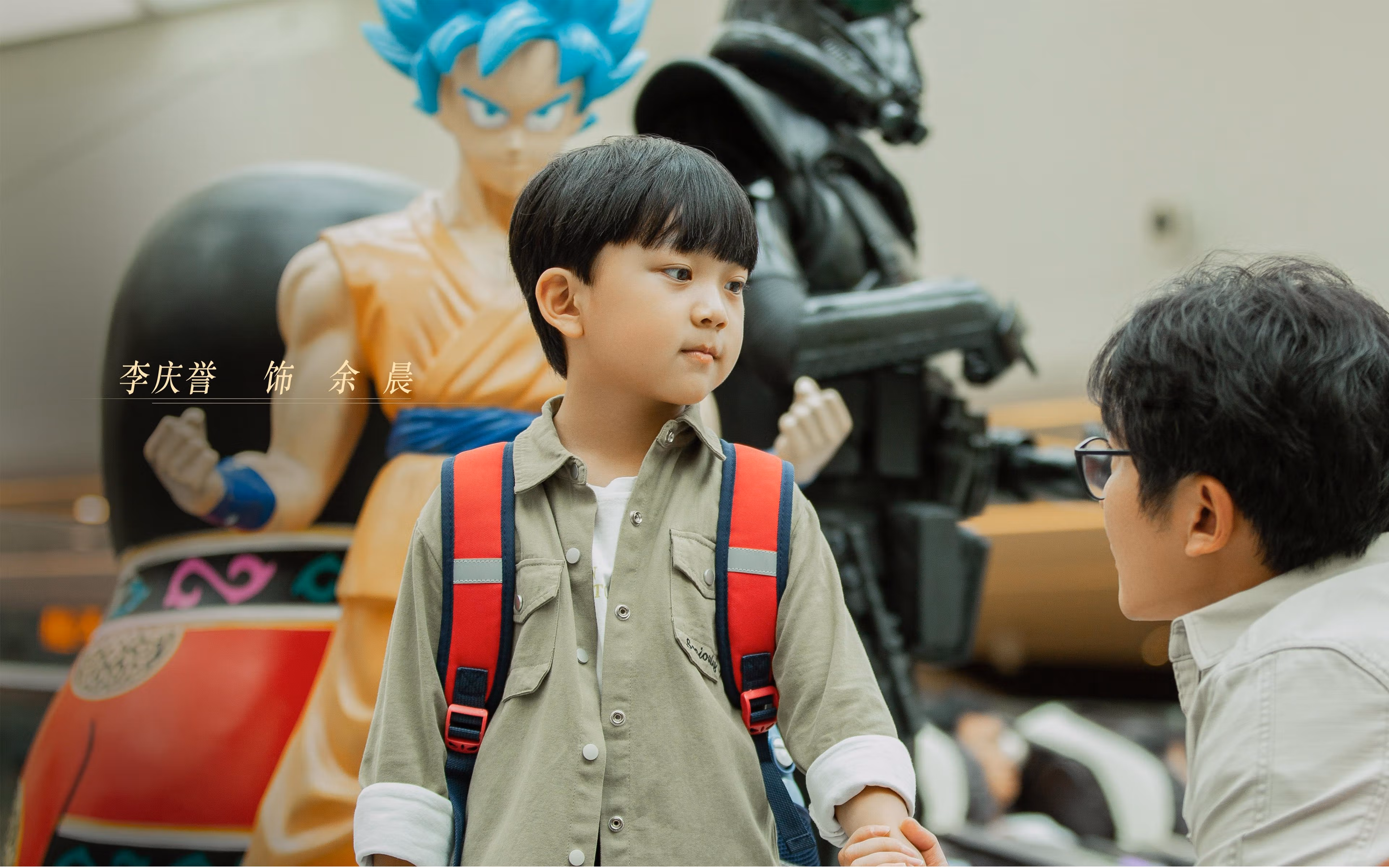 九游下载官网-贵州智诚中场组织出色，掌控比赛节奏，贵州智诚集团简介