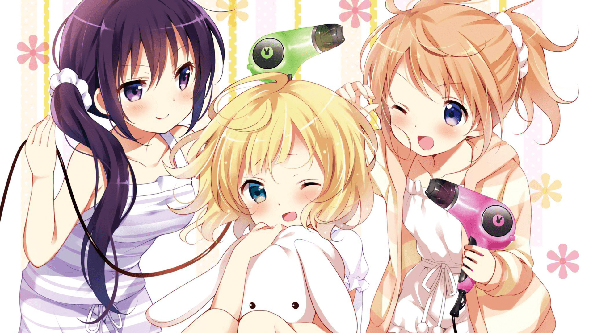 足球球迷为支持球队举行特别活动,聚集人气,足球球迷助威