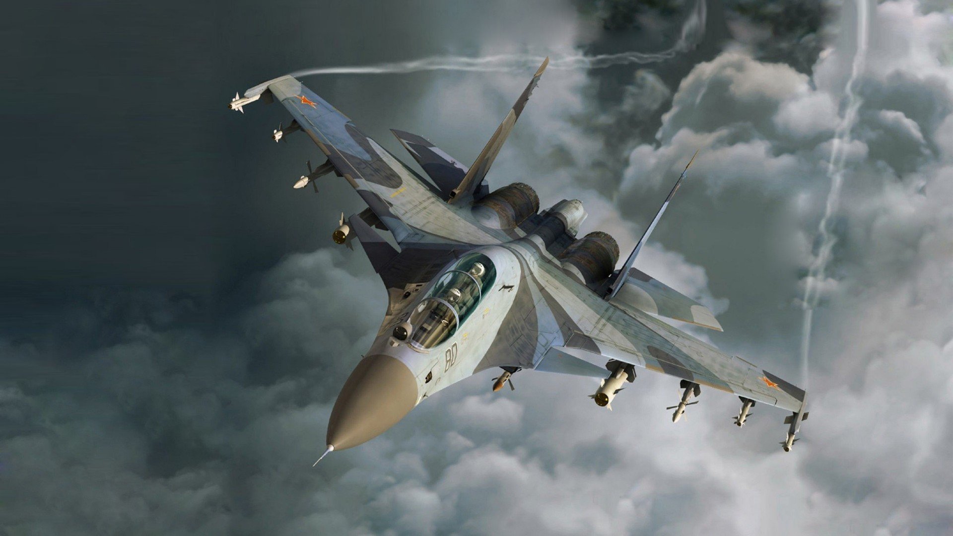 九游sports-阿根廷队在美洲杯决赛中惜败巴西，屈居亚军，阿根廷赢得美洲杯冠军