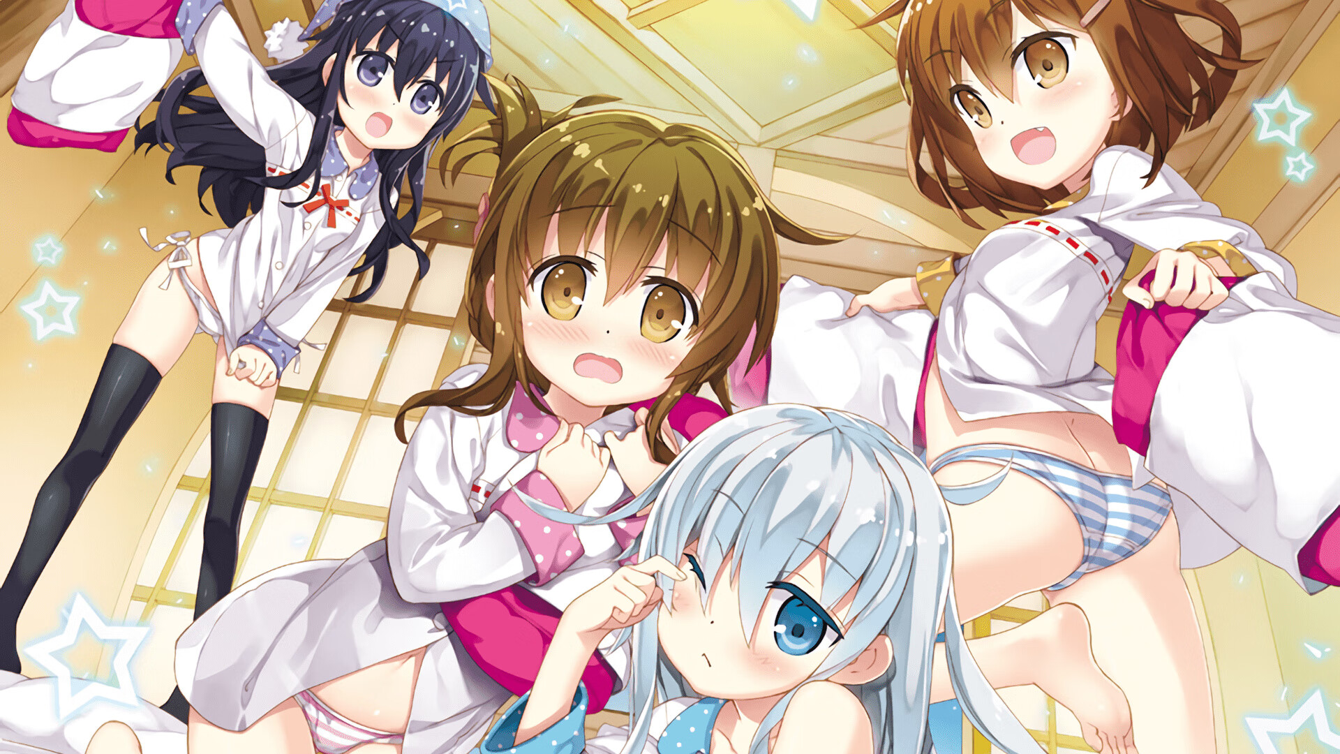 阿根廷队在美洲杯决赛中惜败巴西,屈居亚军,阿根廷赢得美洲杯冠军