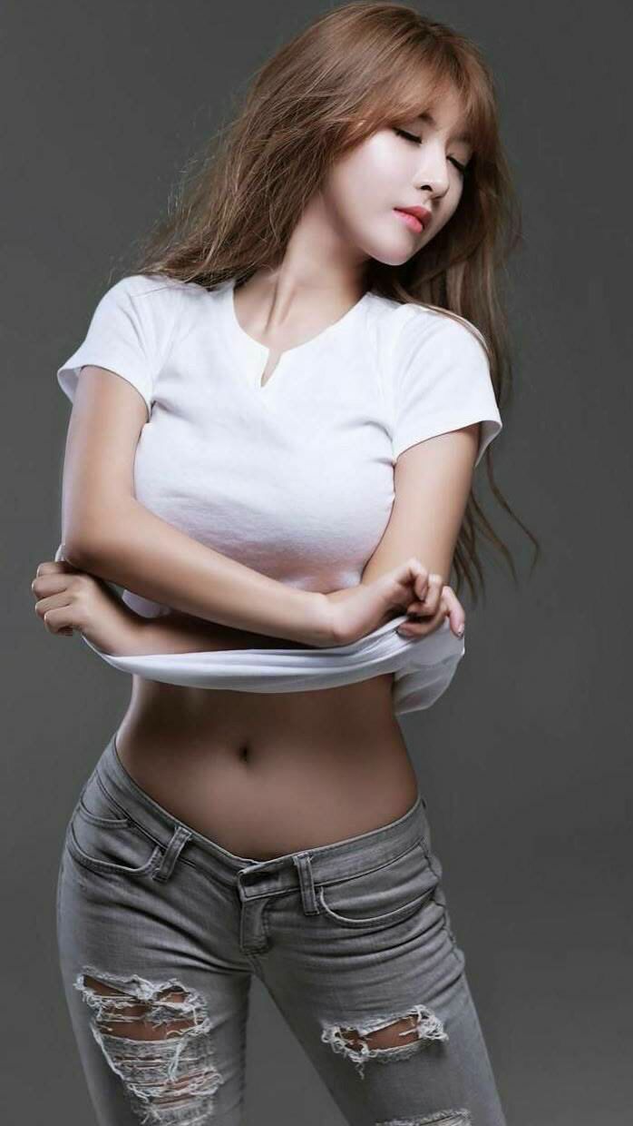 阿积士客场挺进意甲，逆袭击败拉齐奥，阿积士对罗马