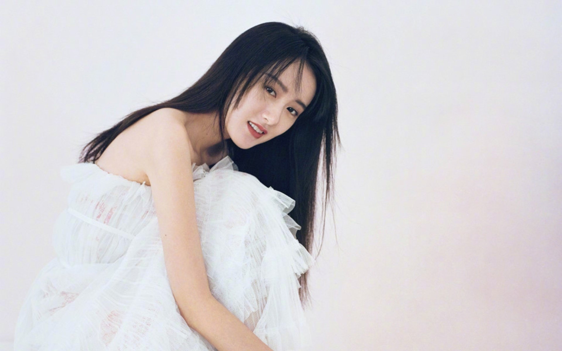 雄心勃发!国际赛场上燃烧激情追逐荣耀,国际比赛2021