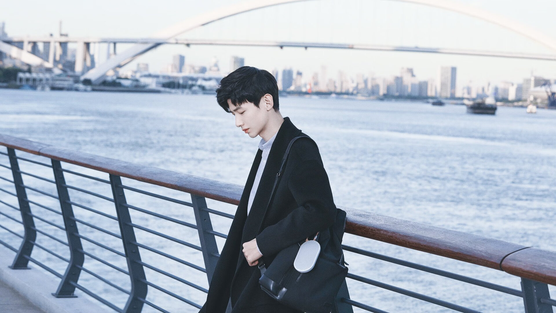 青年球员海外归来适应问题是否被低估,最新留洋的中国青年球员