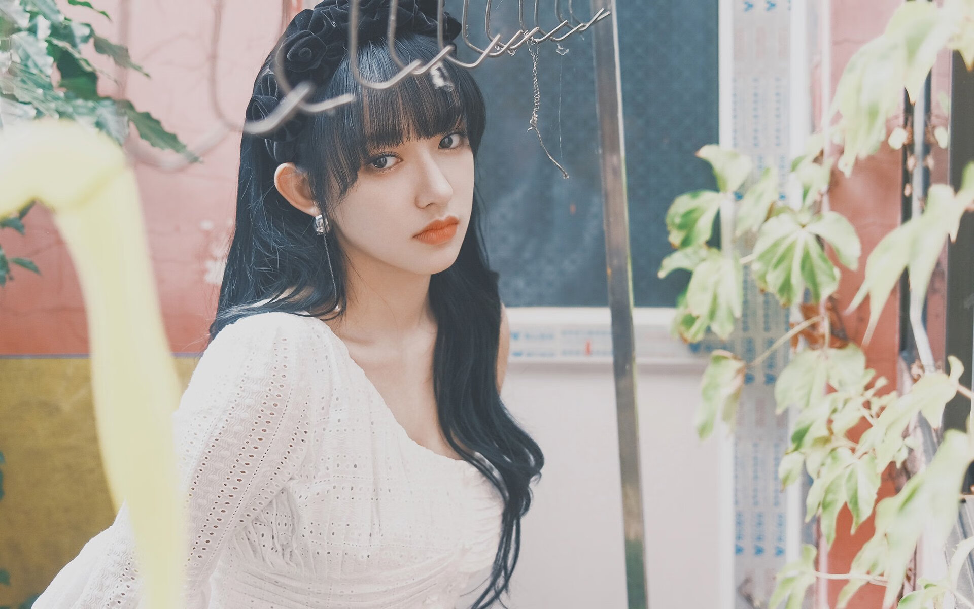 马洛卡客场战胜劲旅,迎来三连胜,马洛卡旅游