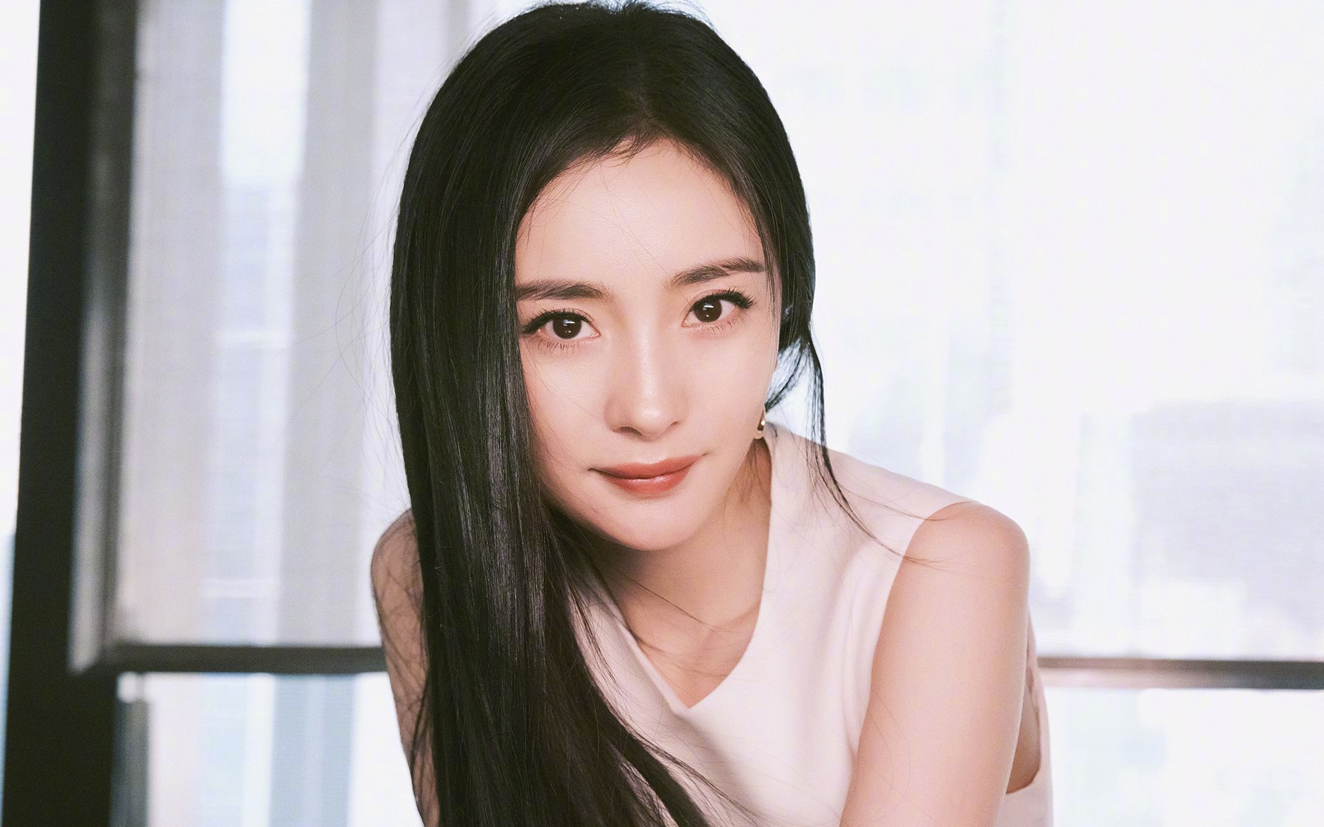 马洛卡客场战胜劲旅,迎来三连胜,马洛卡旅游