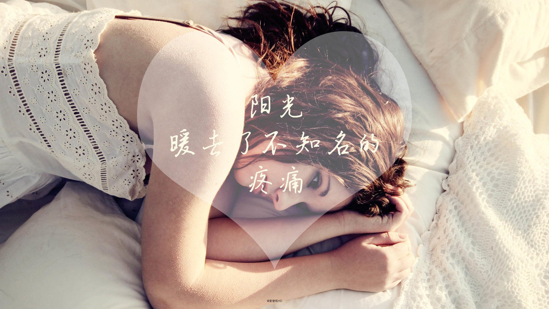 马德里竞技队主场迎战巴塞罗那队,备战西甲,11月22日 足球 马德里竞技vs巴塞罗那 全场集锦