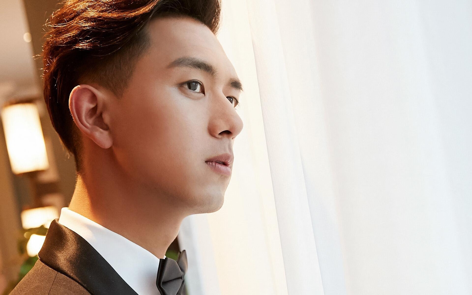 九游电脑版-意大利骑手多米安·米歇尔斯在2024年巴黎奥运会盛装舞步比赛中获得第六名，展现坚韧精神。