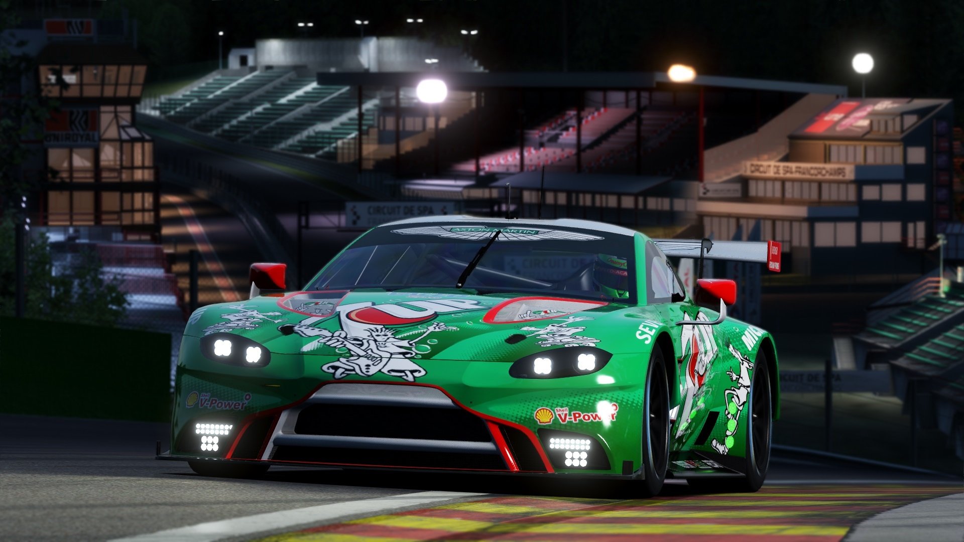 河床与普拉滕塞的比赛决定圣洛伦索的半决赛对手