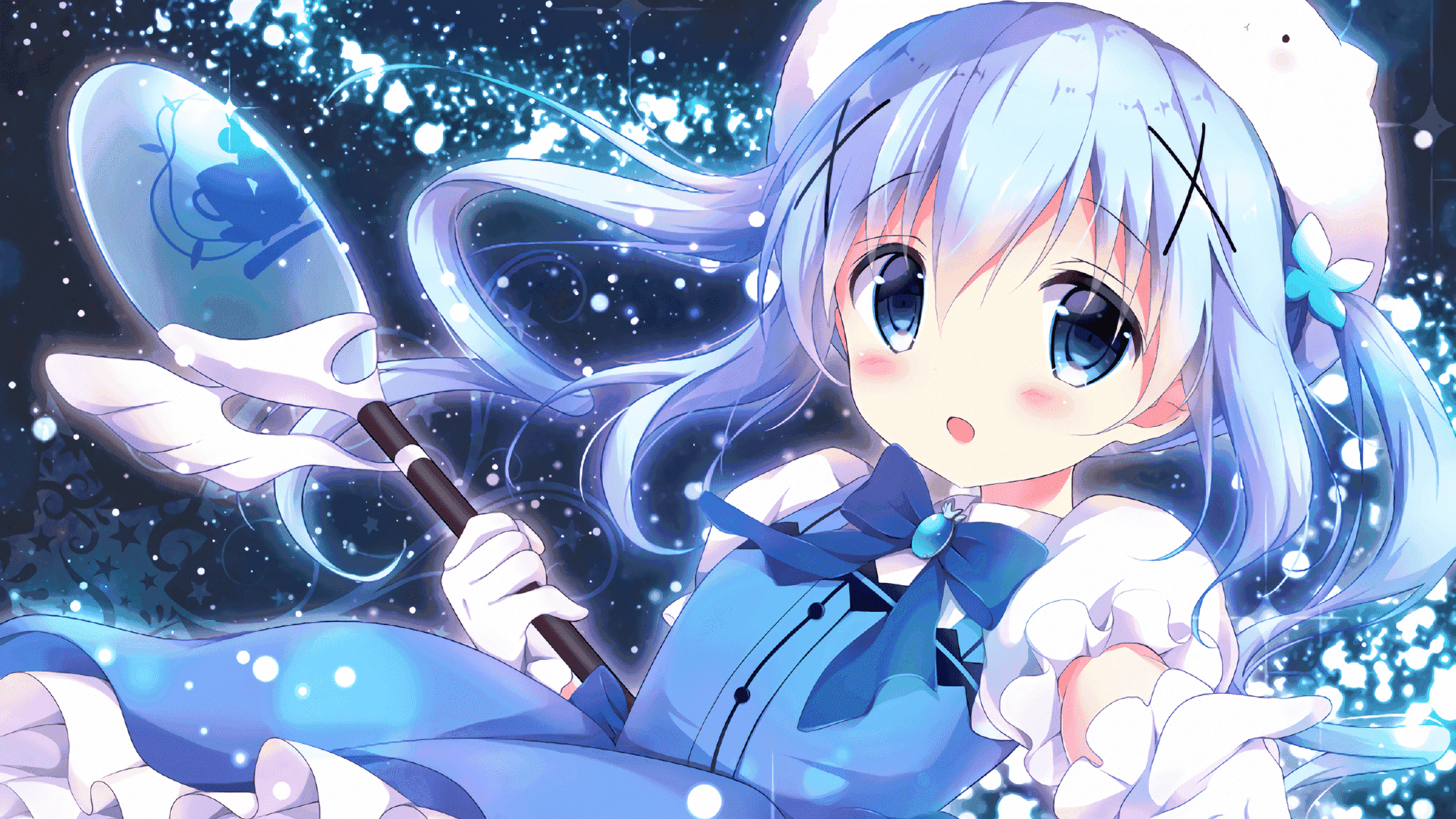 法国反曲弓男女混合队在巴黎奥运会四分之一决赛中惜败韩国,获得第5名