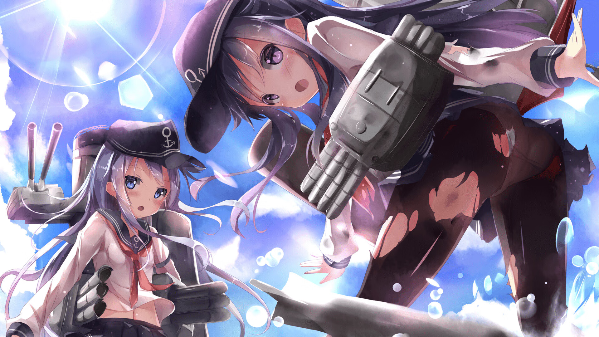 NBA球员表现高低起伏的周期性与体能储备关联,nba球员身体巅峰期