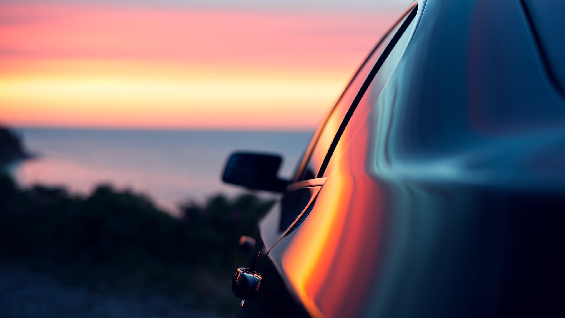 NBA球员替补席心理状态与临场表现关系,nba替补席能不能进入球场