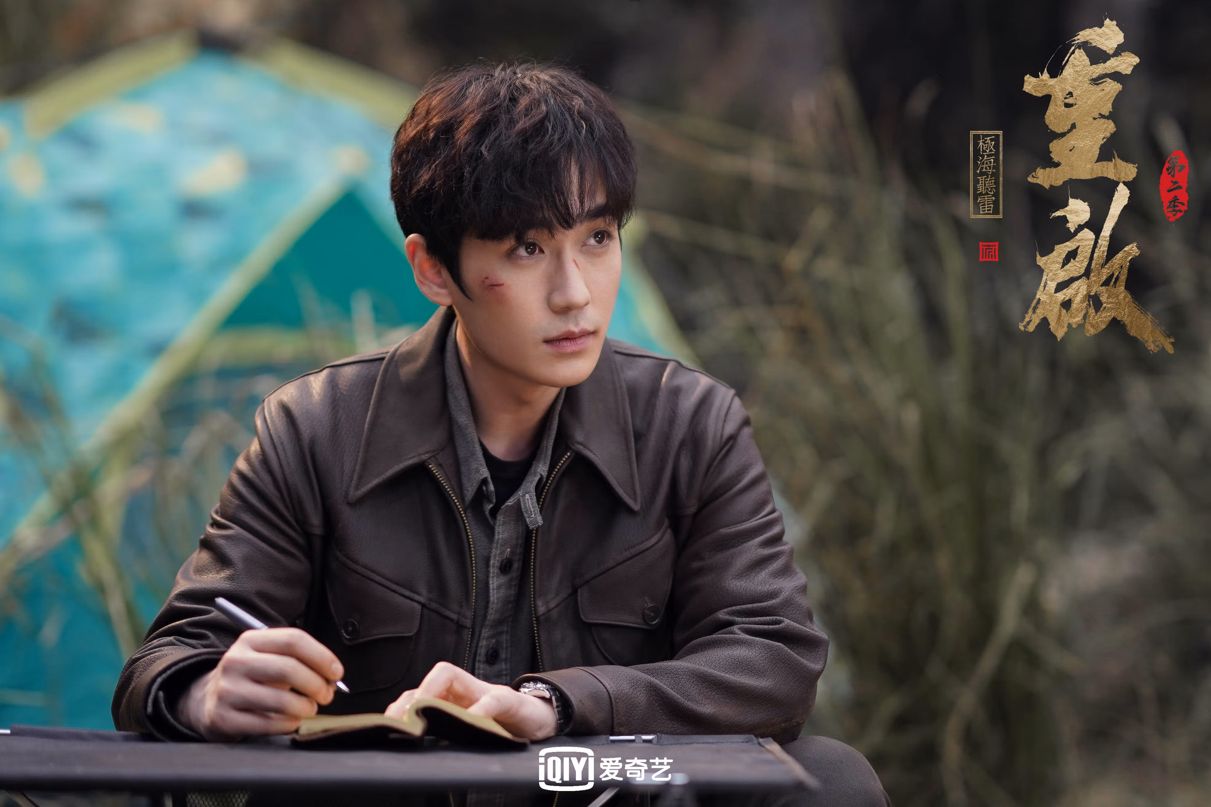 NBA球队赛事直播互动技术创新，nba赛事直播平台