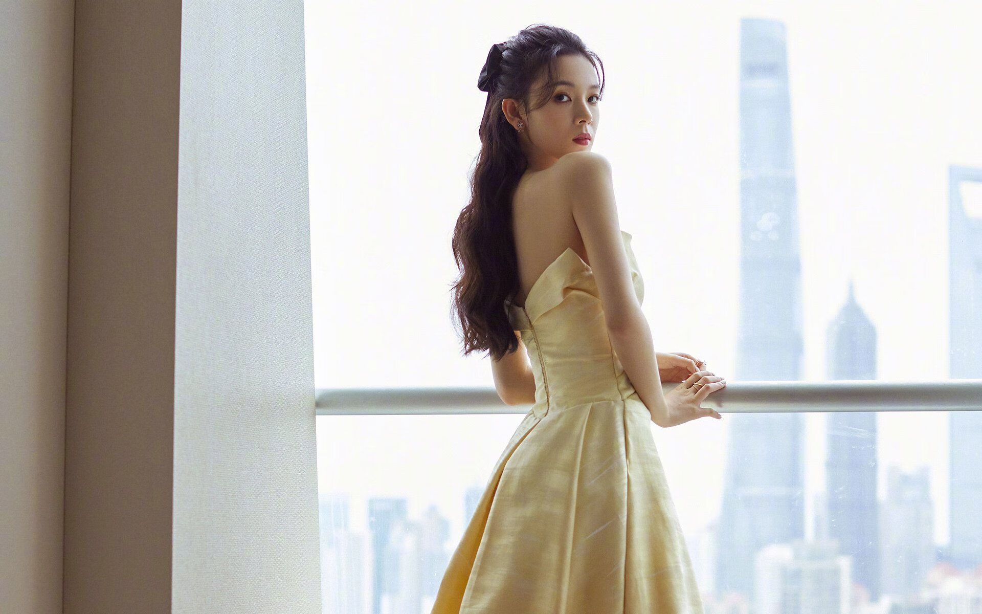 NBA联盟全球化战略与市场拓展，nba全联盟球队最新排名榜