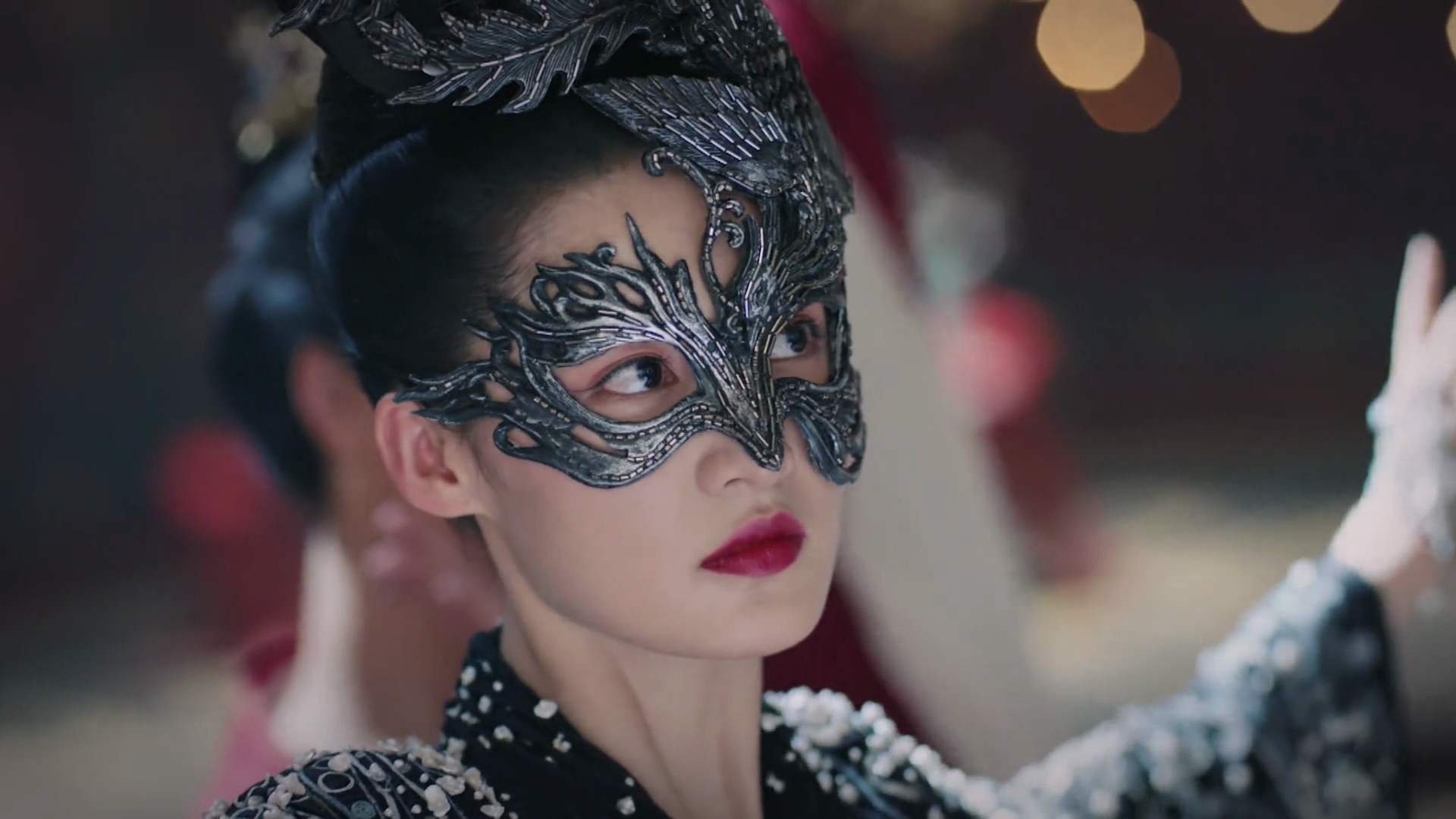 中国篮球俱乐部品牌建设实践探讨,篮球俱乐部企业概况